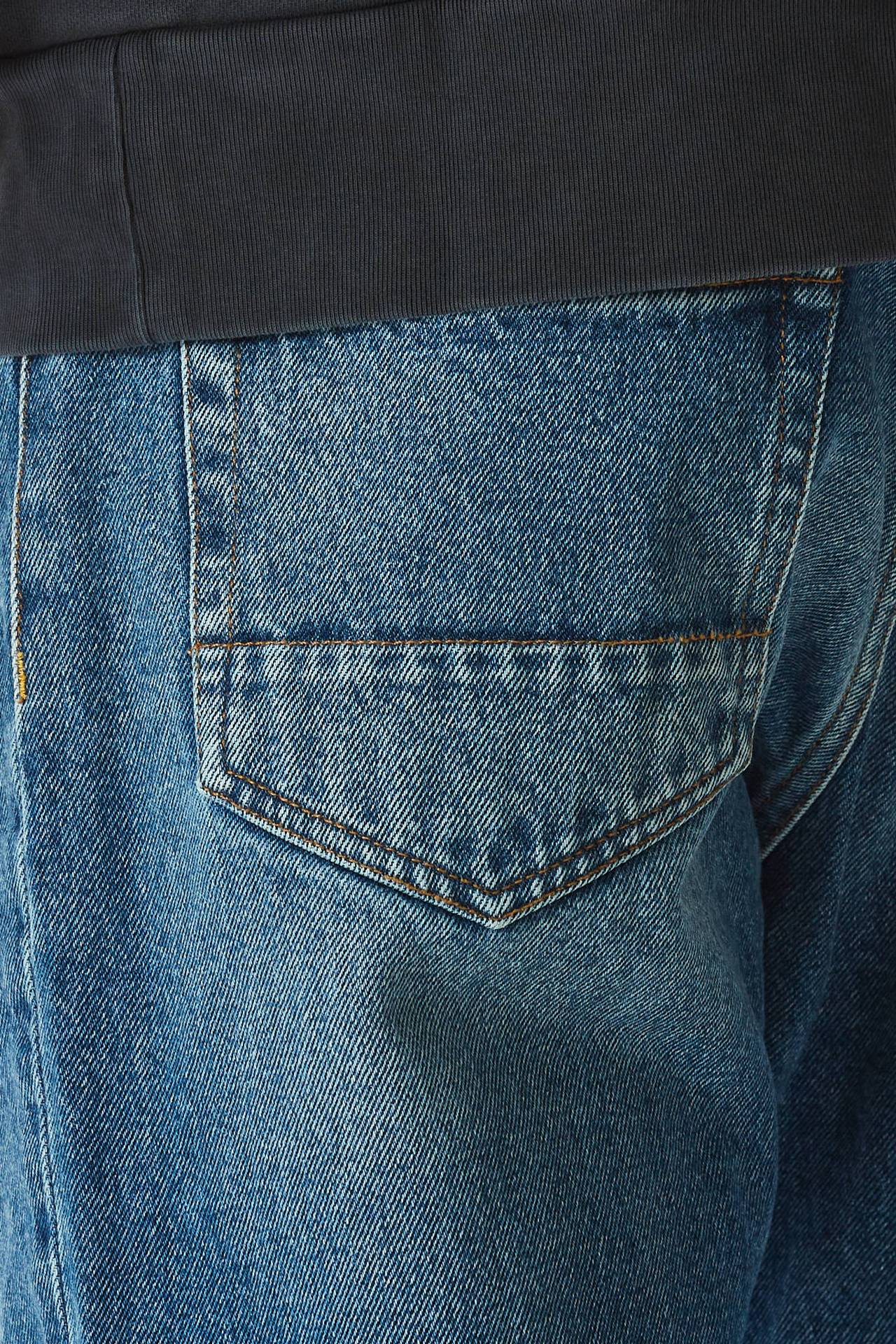 Jeans BOWL 