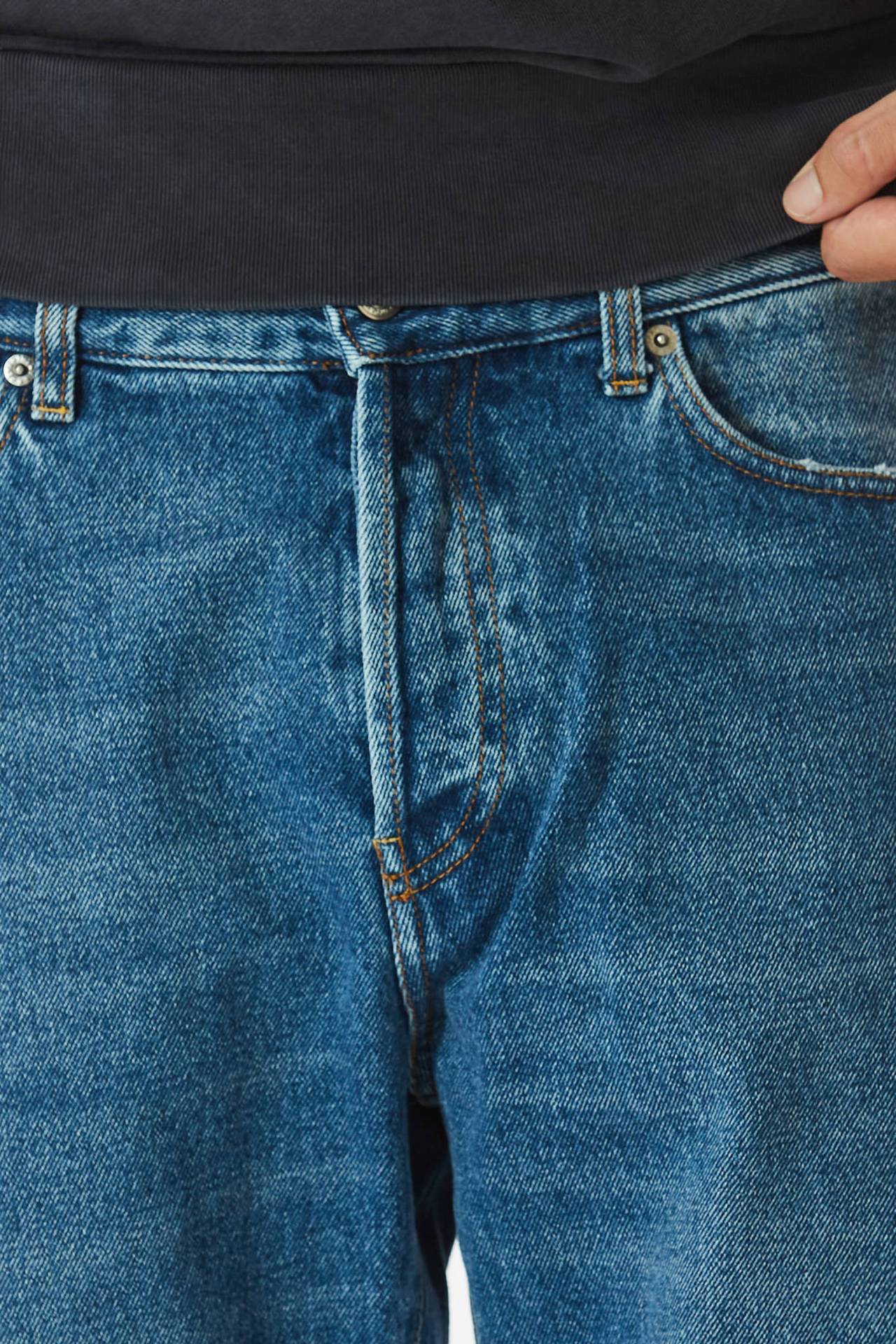 Jeans BOWL 