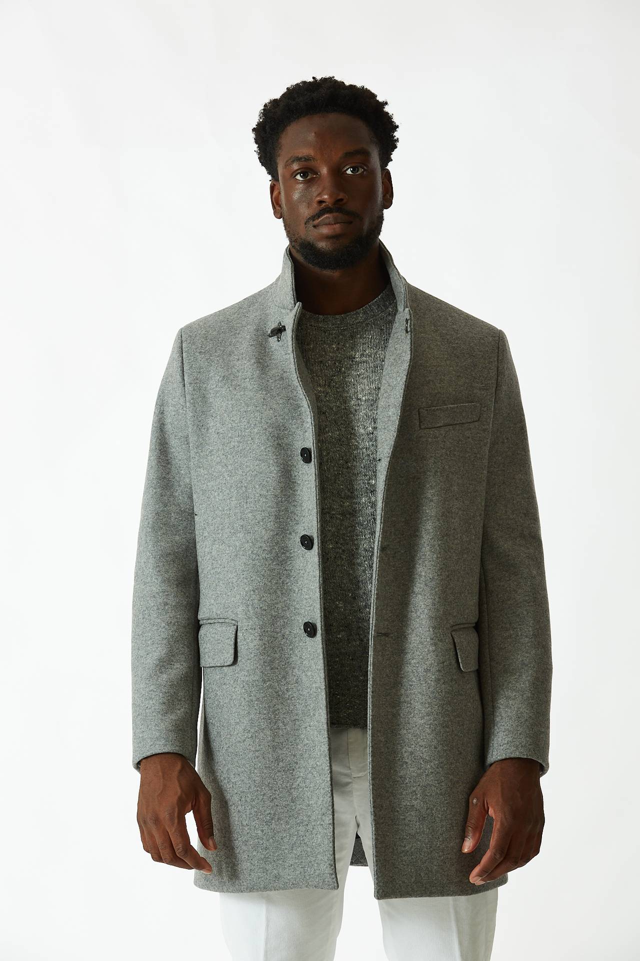 Fay abbigliamento uomo sale
