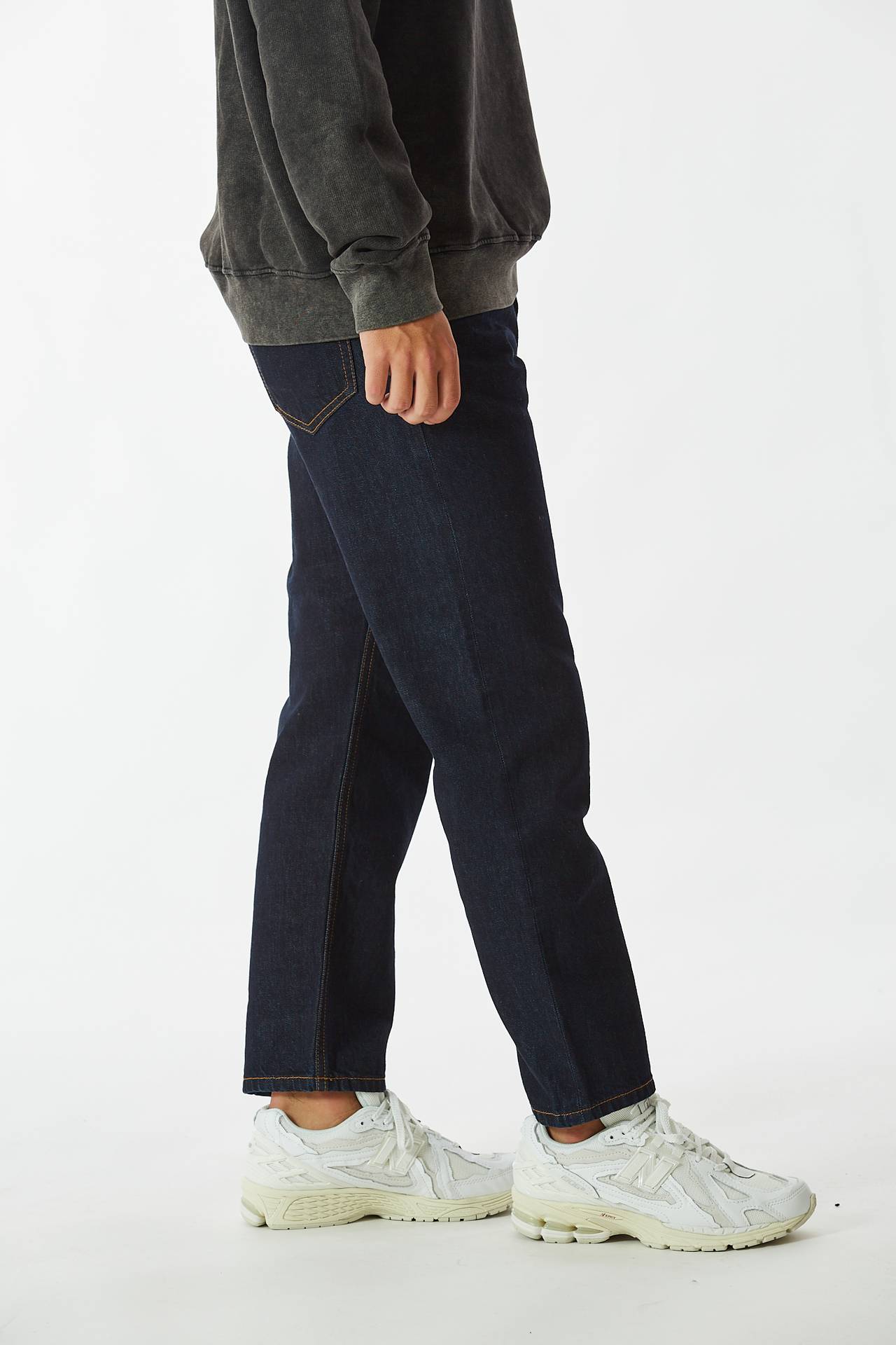 Jeans ARROW lavaggio bagnato