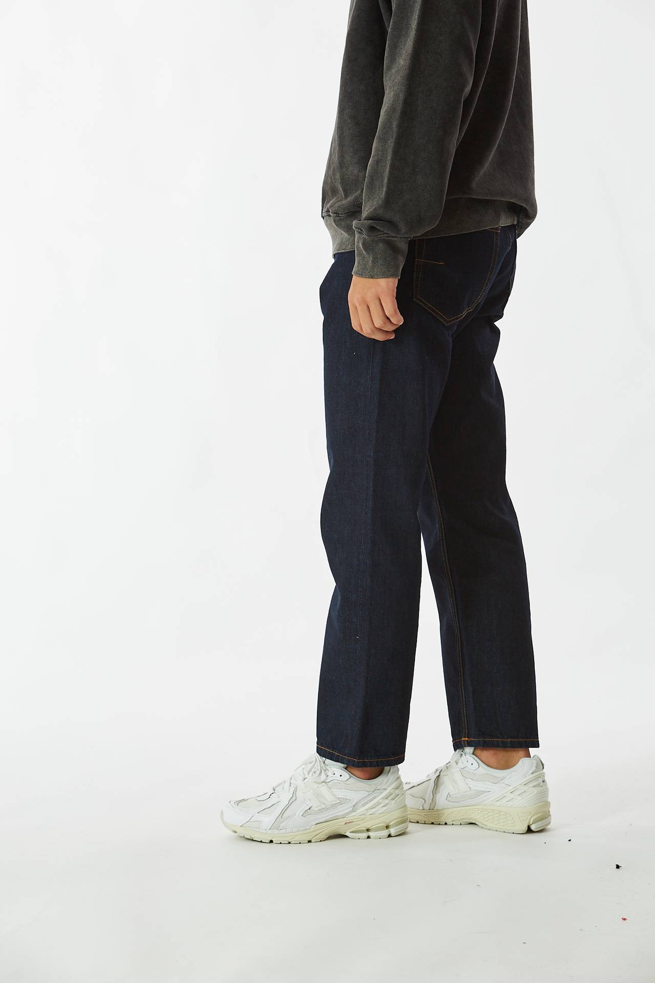 Jeans ARROW lavaggio bagnato