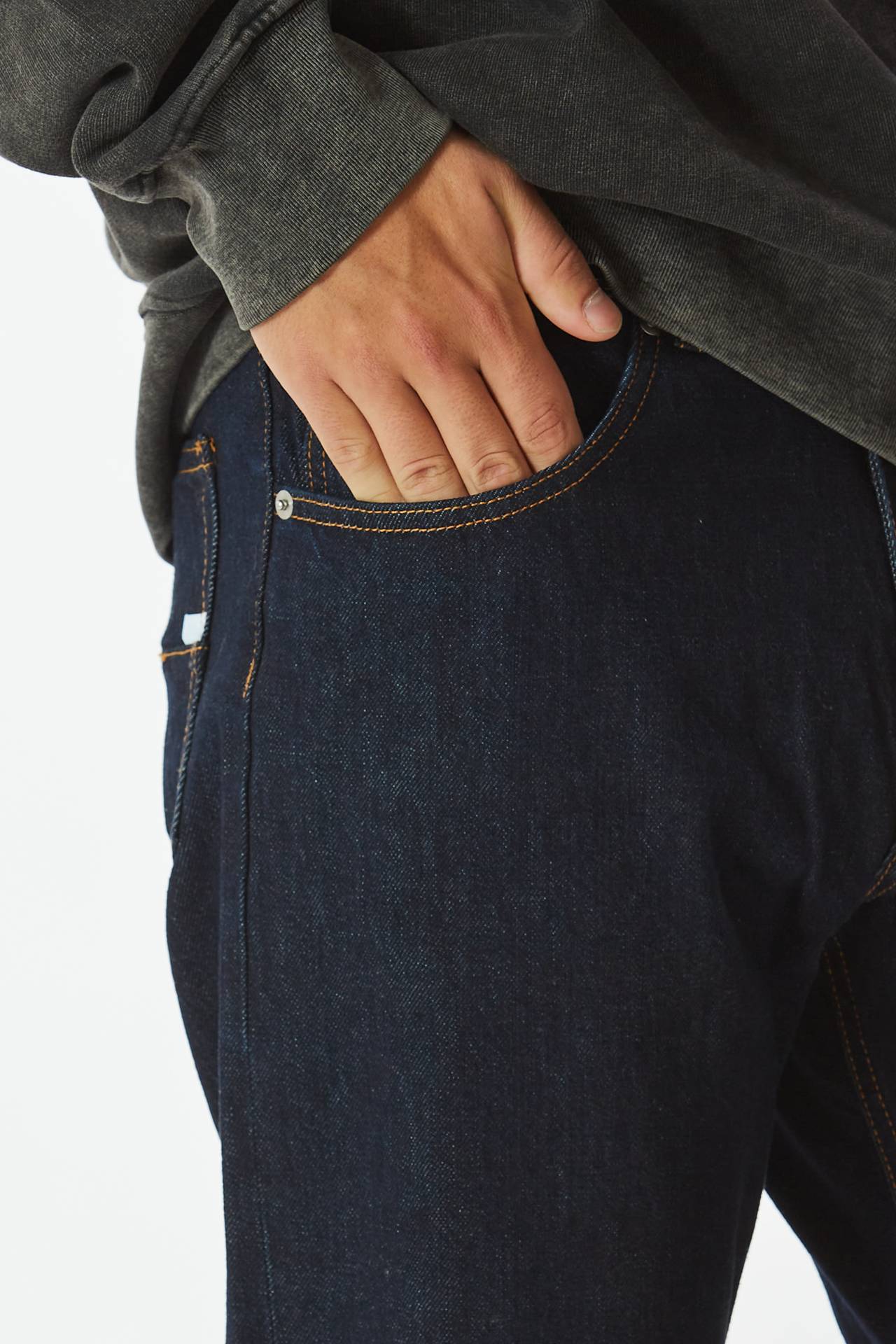 Jeans ARROW lavaggio bagnato