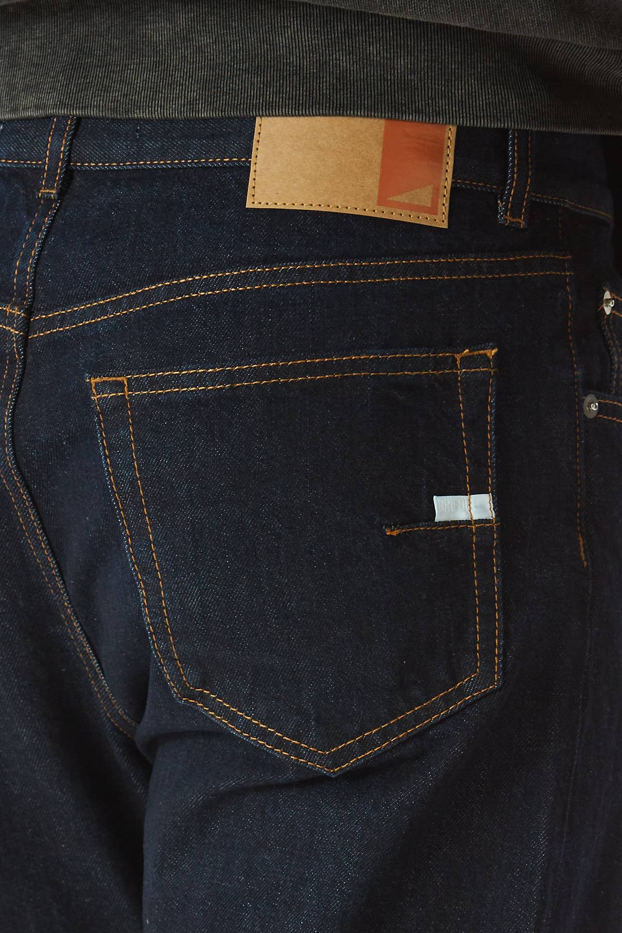 Jeans ARROW lavaggio bagnato