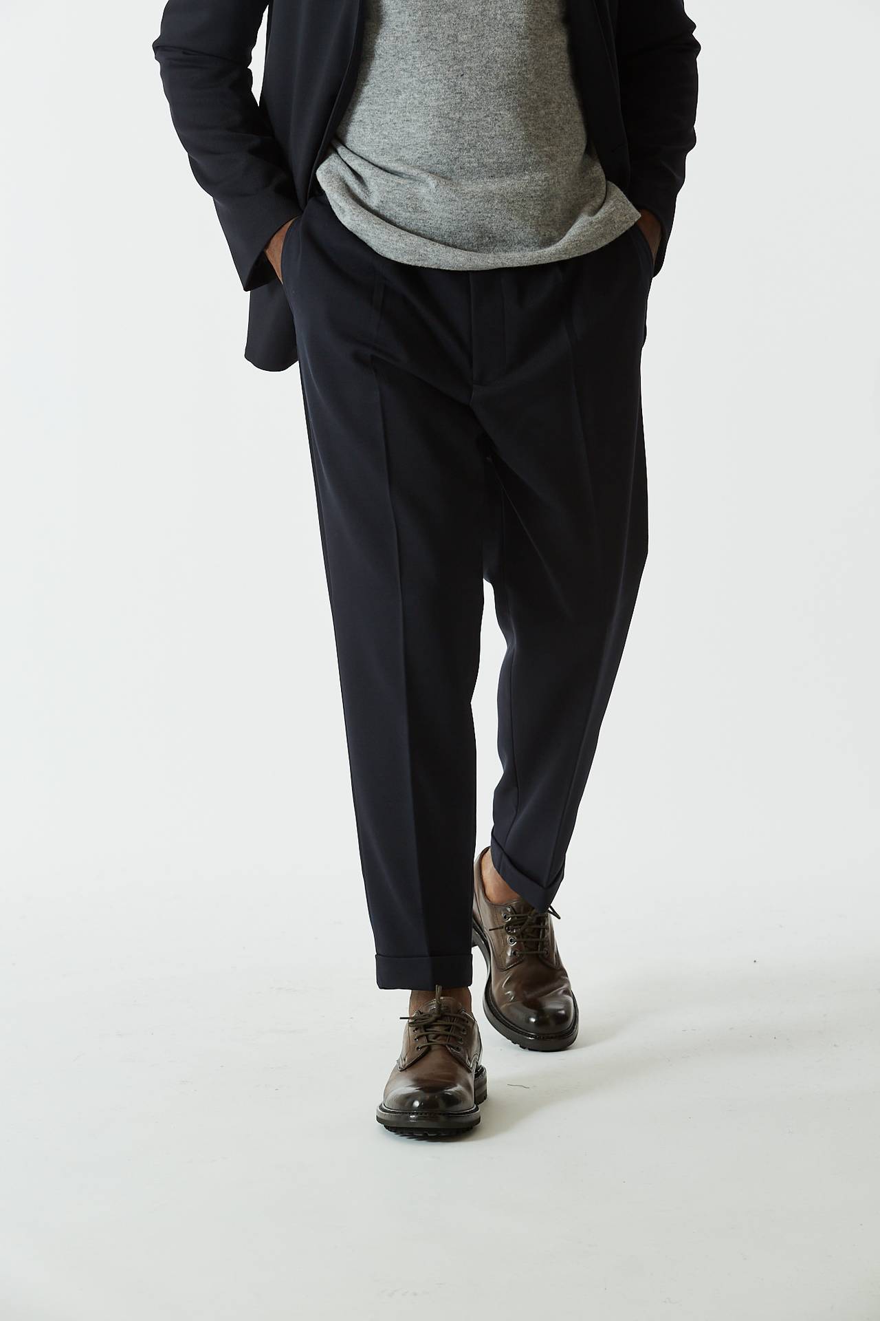 Grifoni abbigliamento on sale