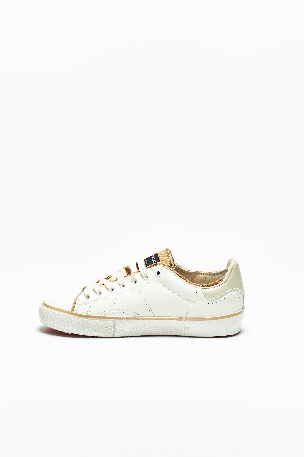Sneakers STARLESS LOW HE2MS600