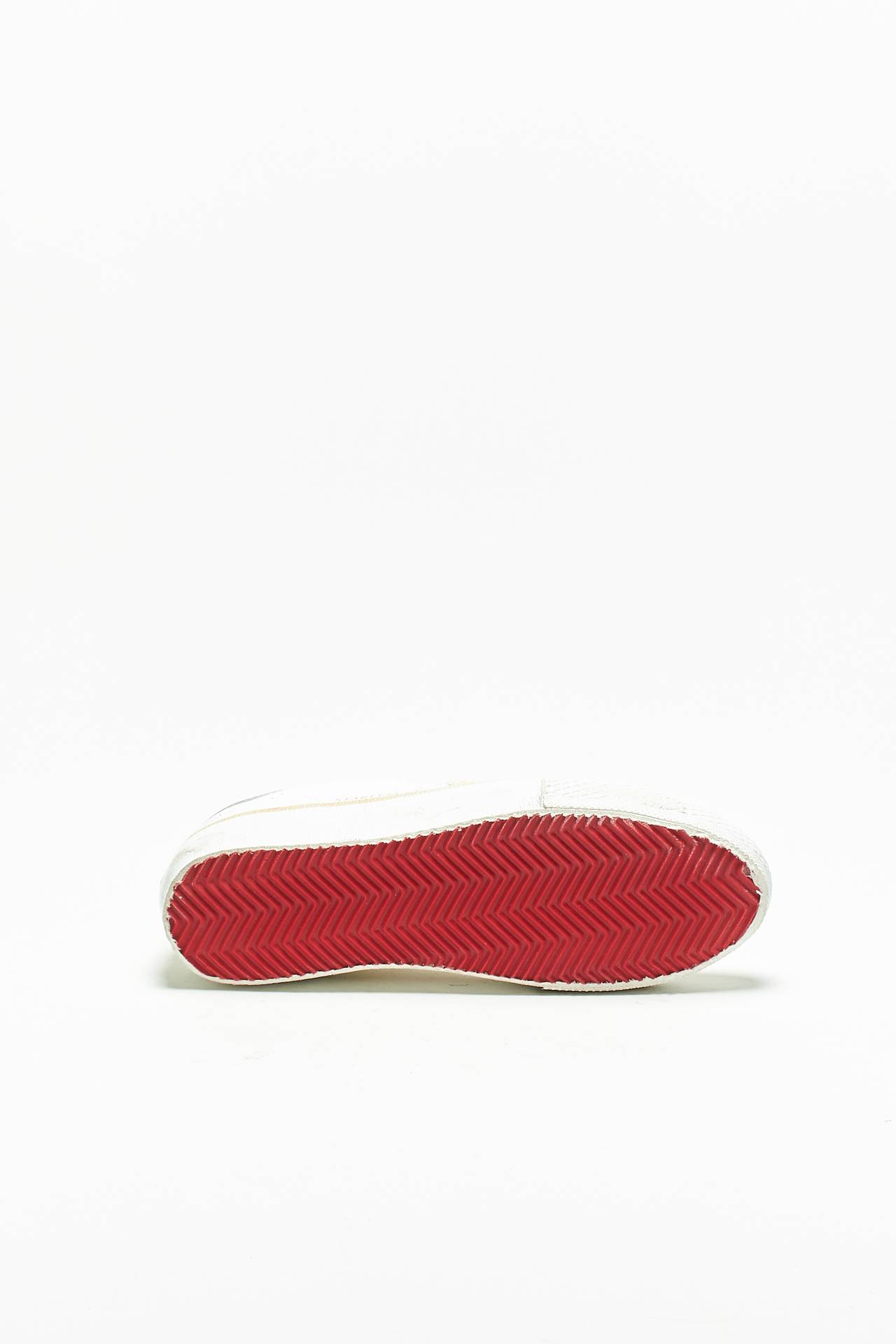 Sneakers STARLESS LOW HE2MS600