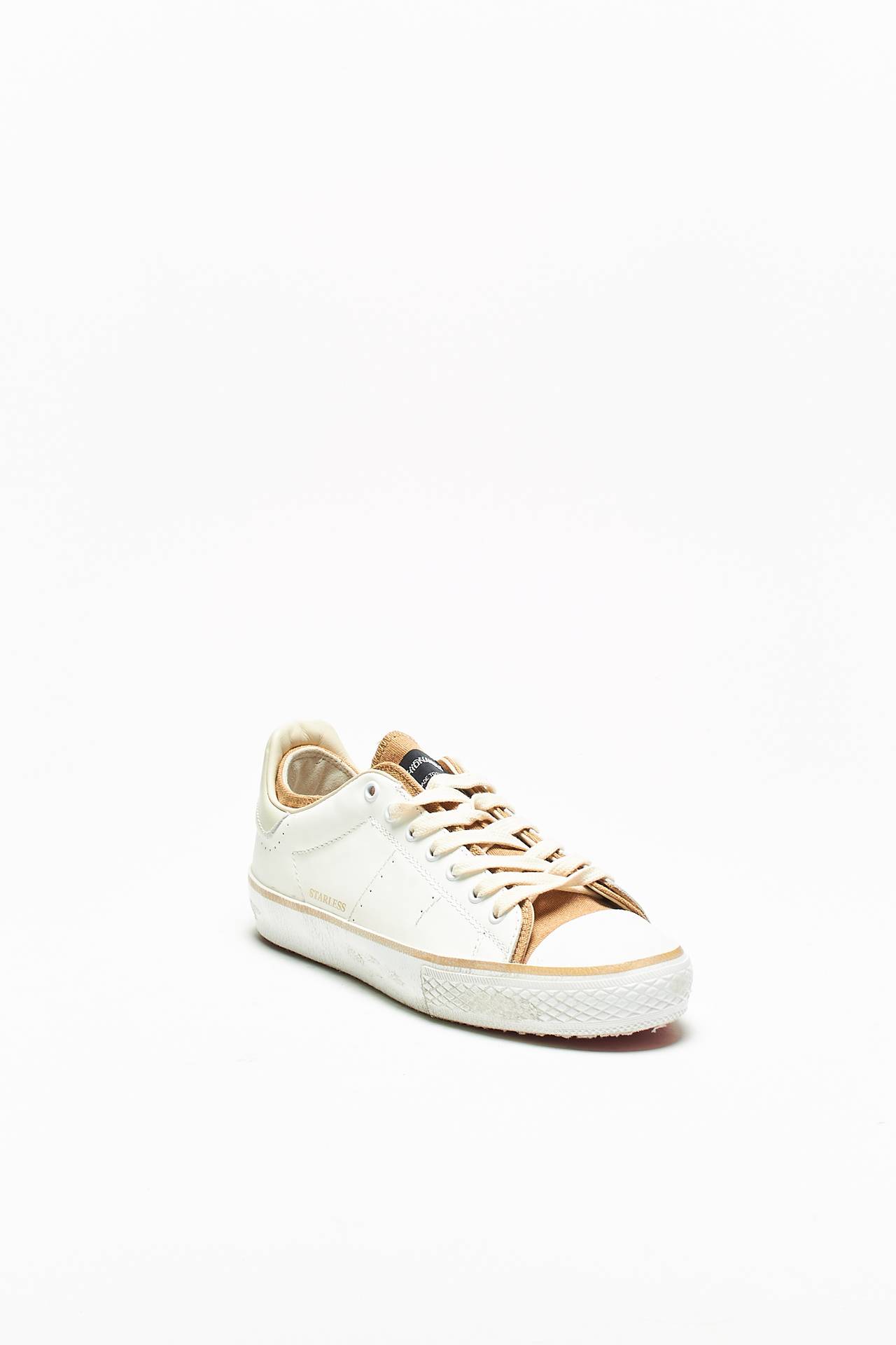 Sneakers STARLESS LOW HE2MS600
