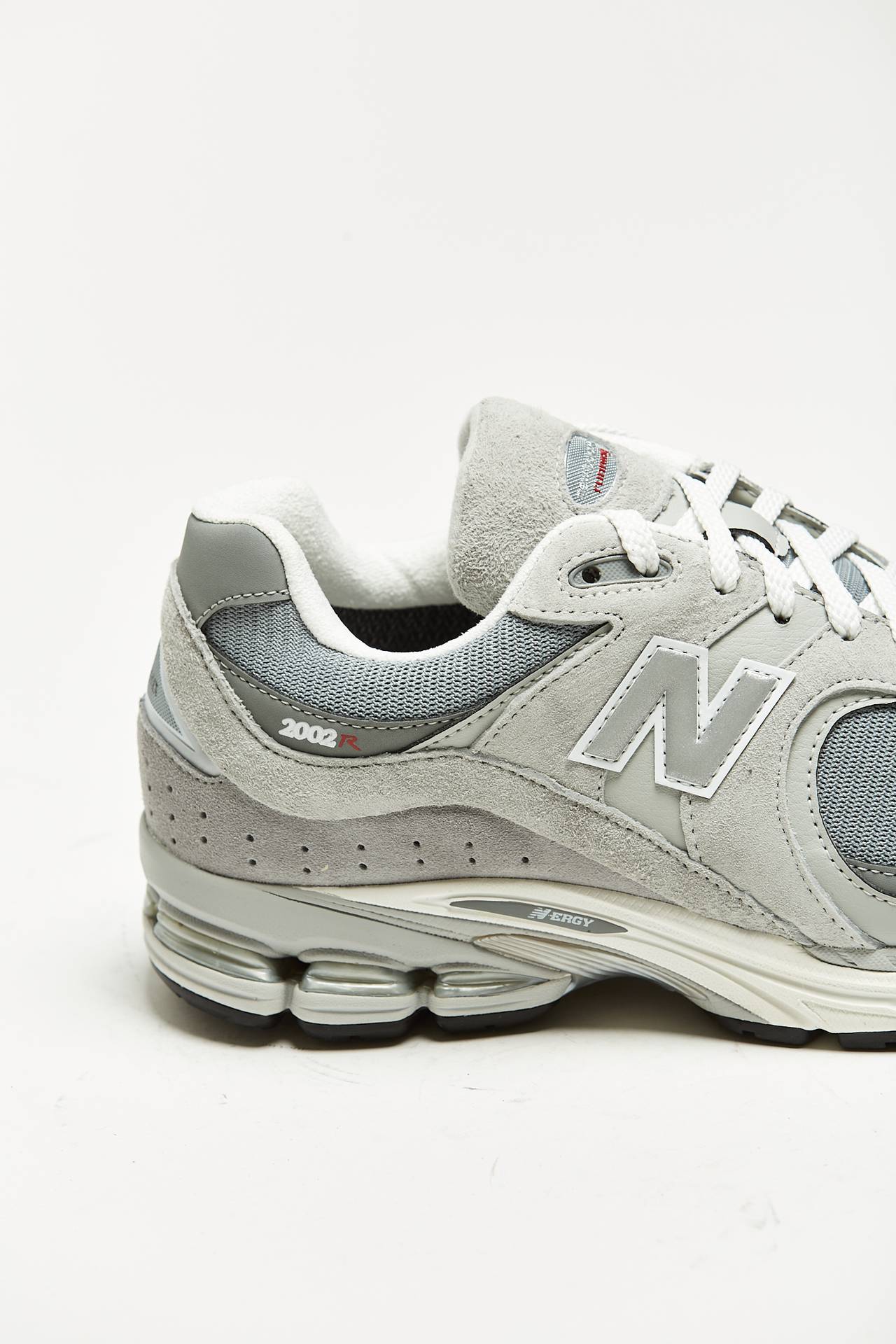 New balance store uomo 2016