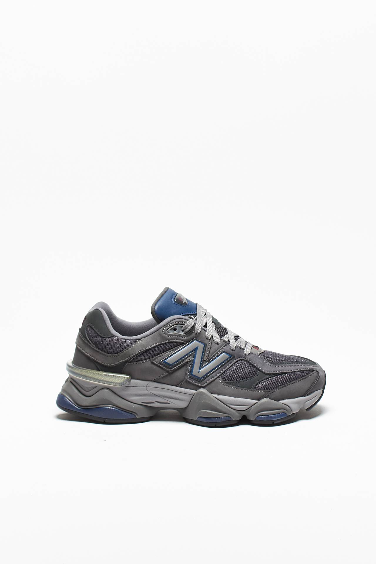 Sneakers U9060ECC