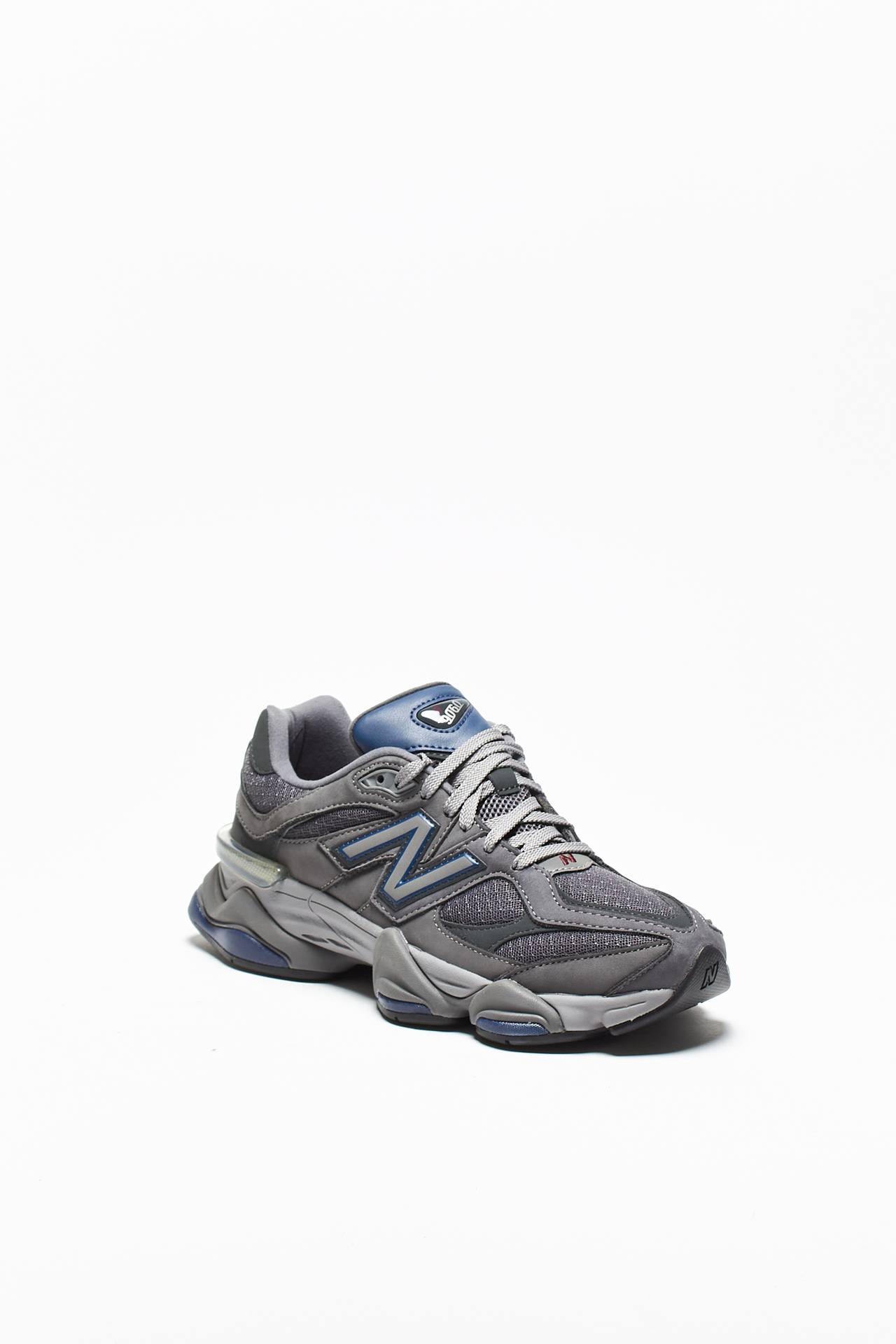 Sneakers U9060ECC