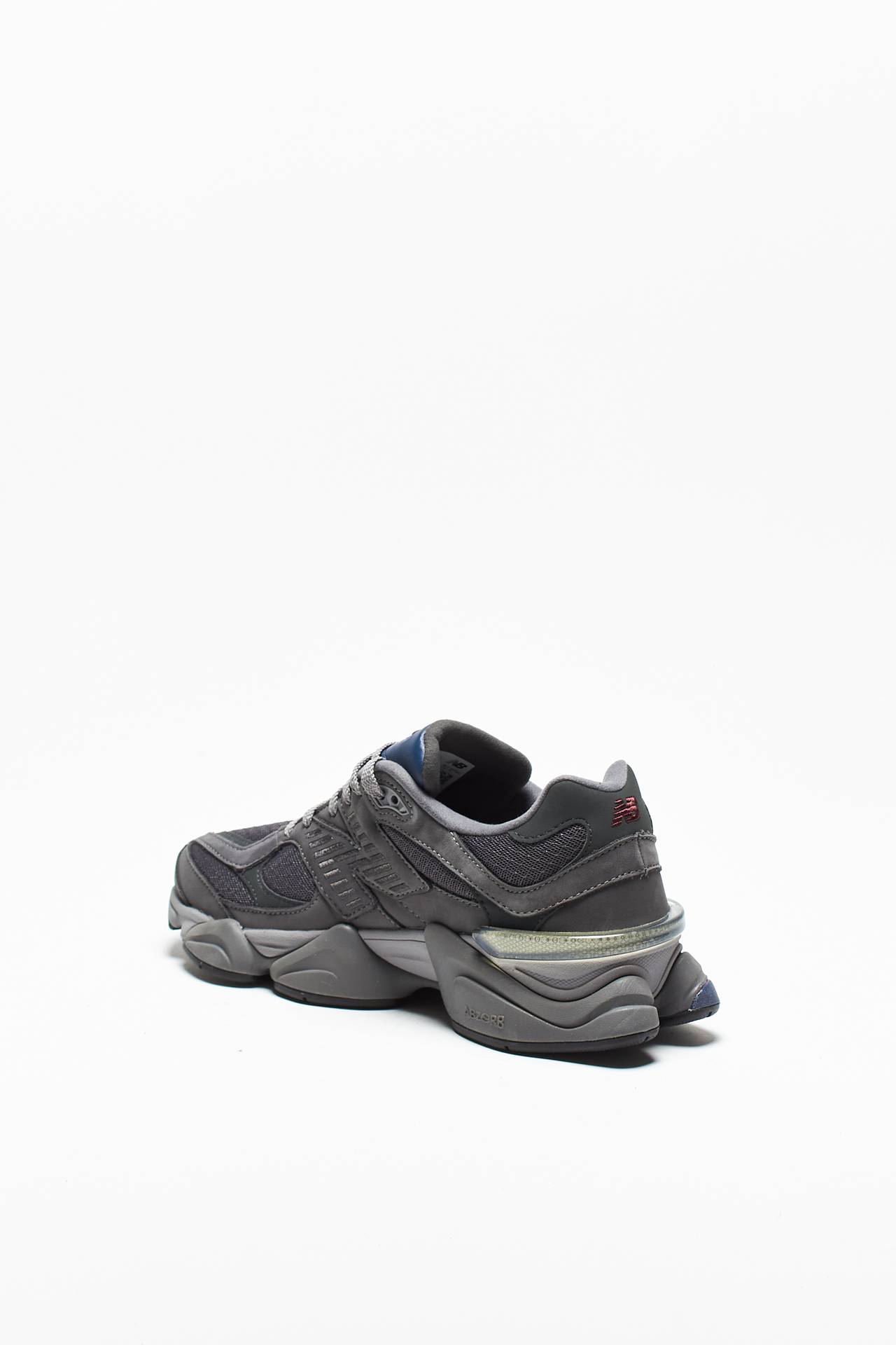 Sneakers U9060ECC
