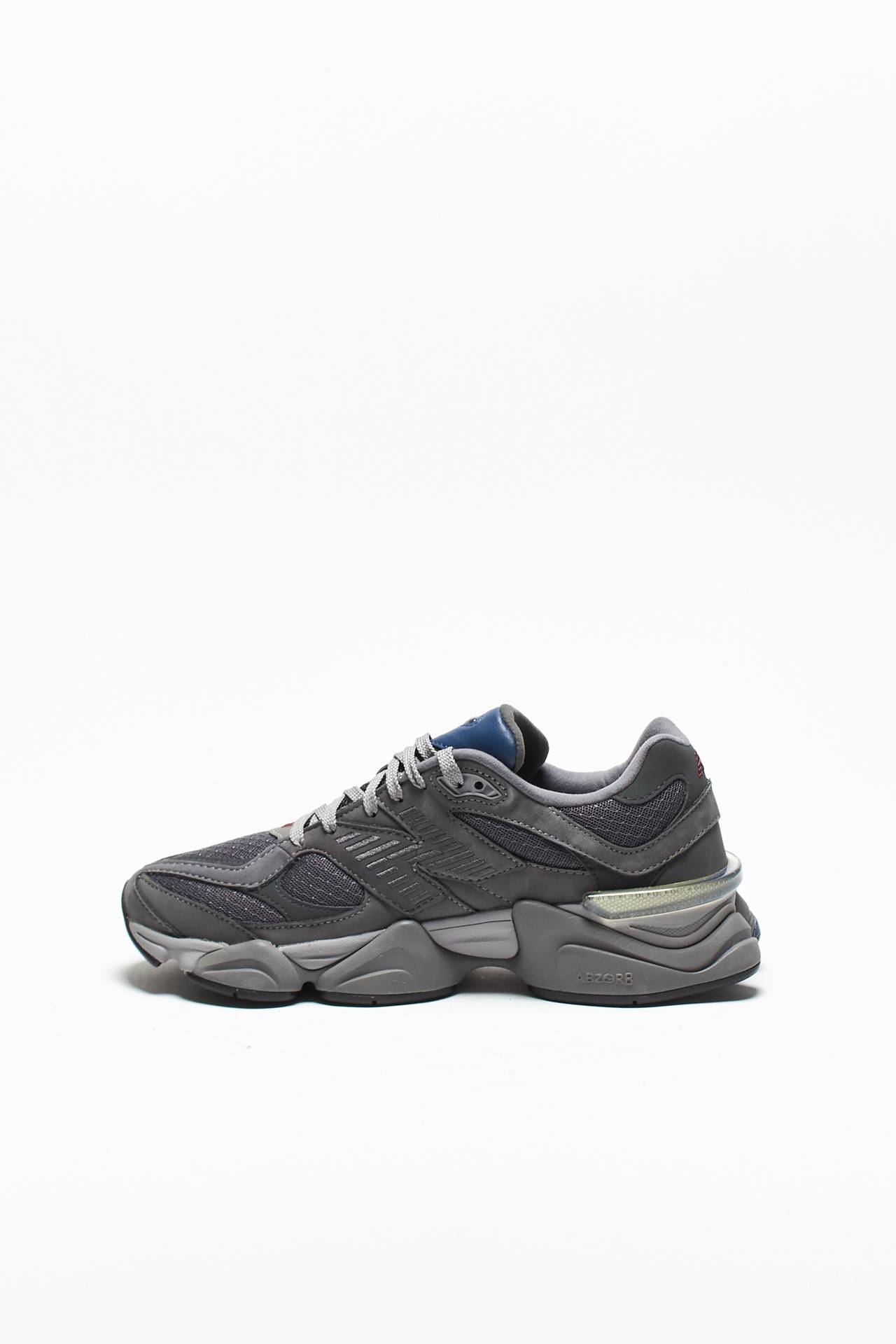 Sneakers U9060ECC
