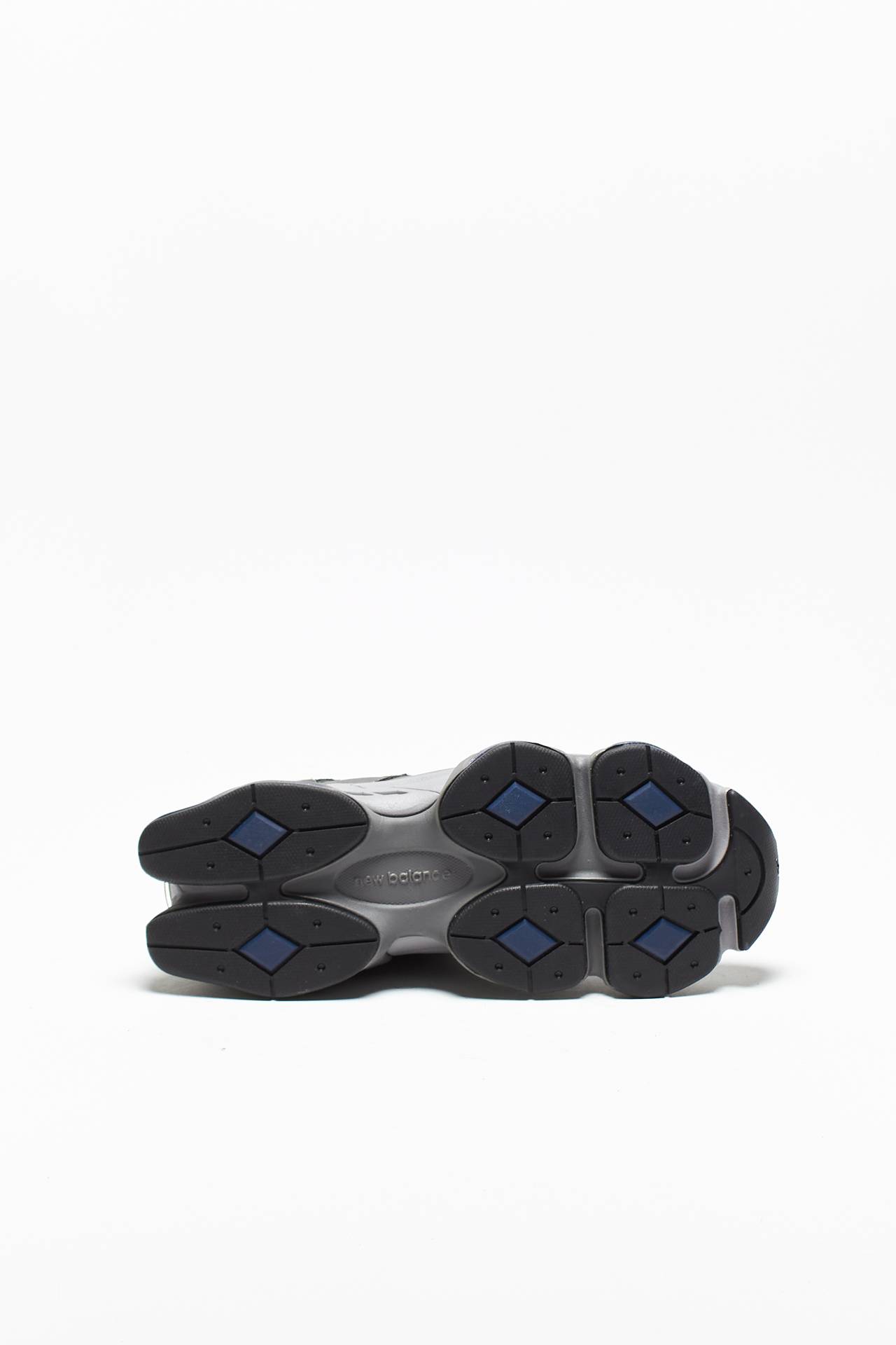 Sneakers U9060ECC