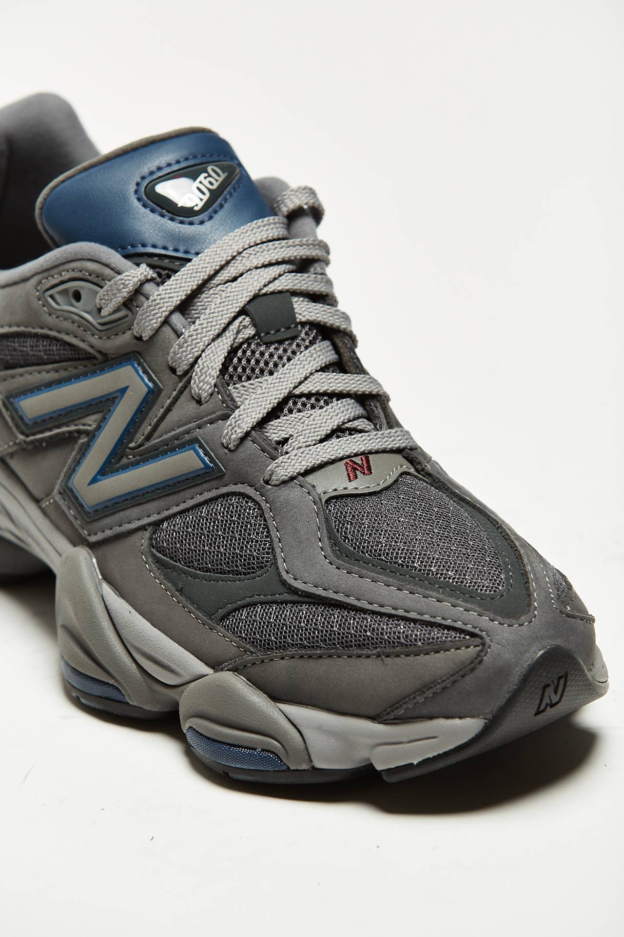 Sneakers U9060ECC