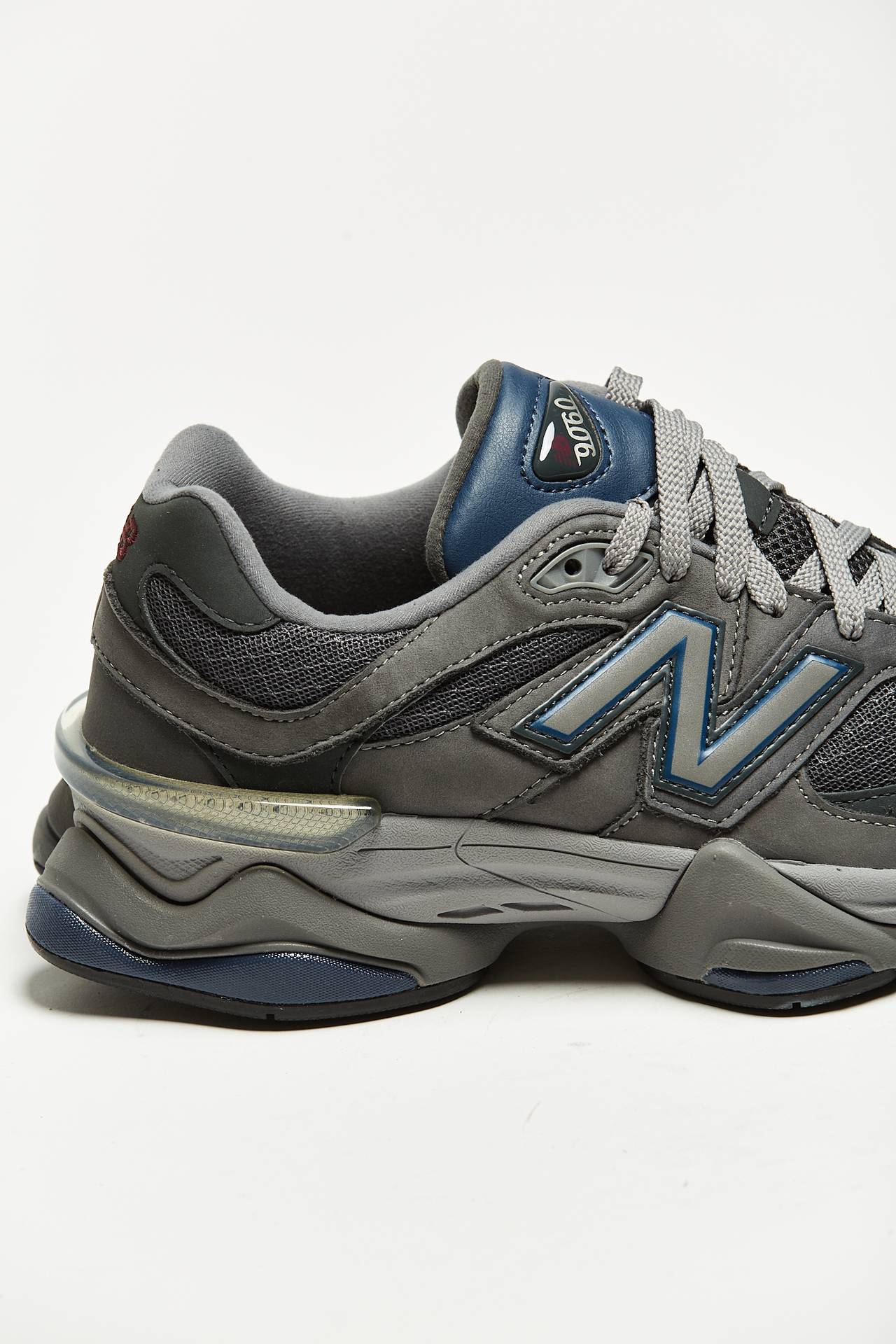 Sneakers U9060ECC
