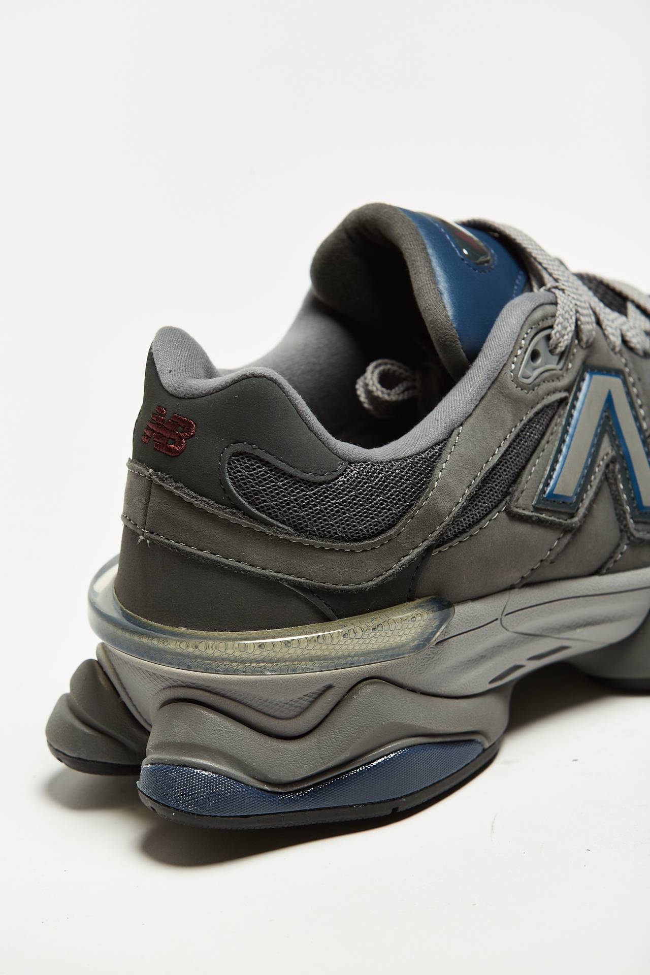 Sneakers U9060ECC
