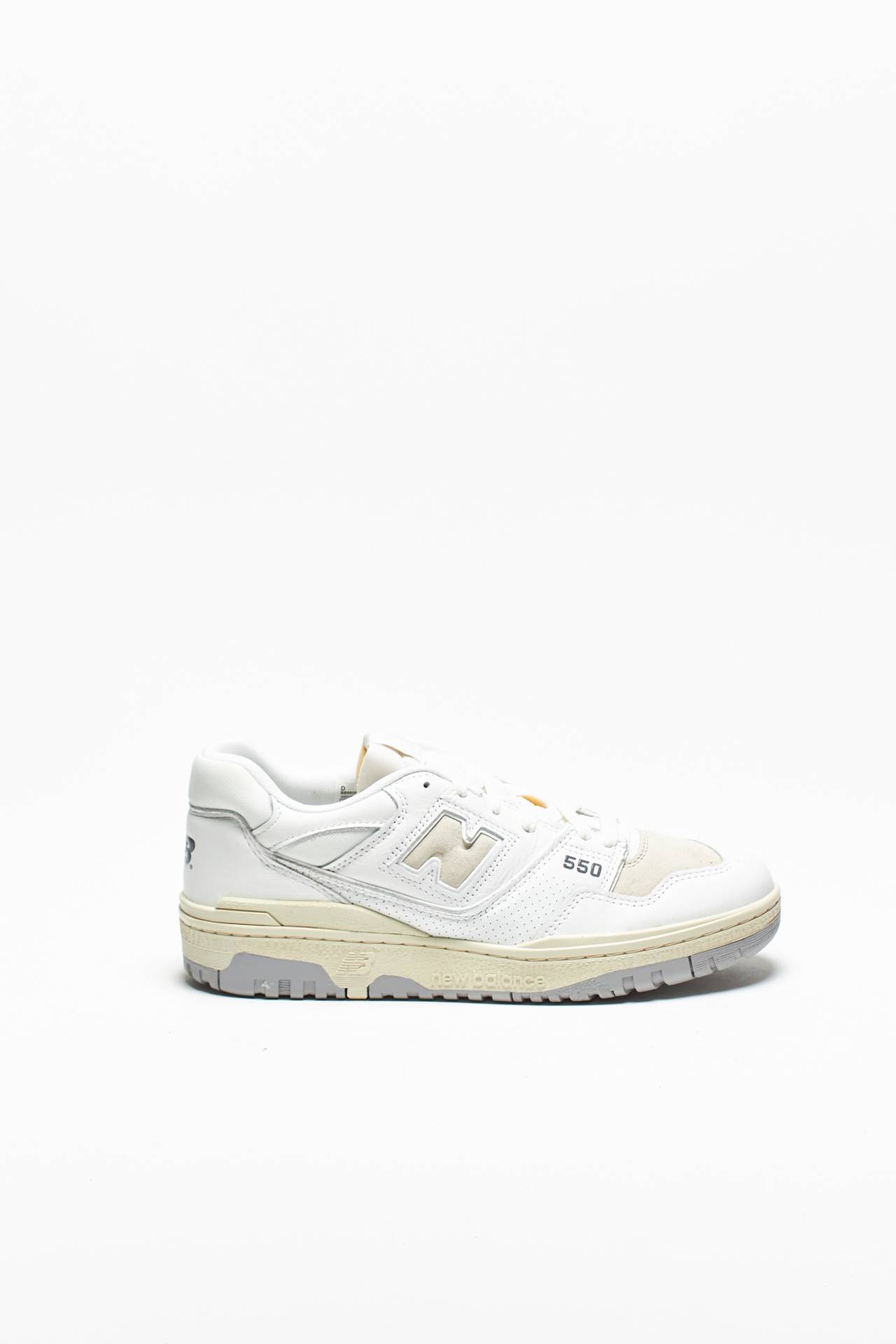 Sneakers BB550PWG