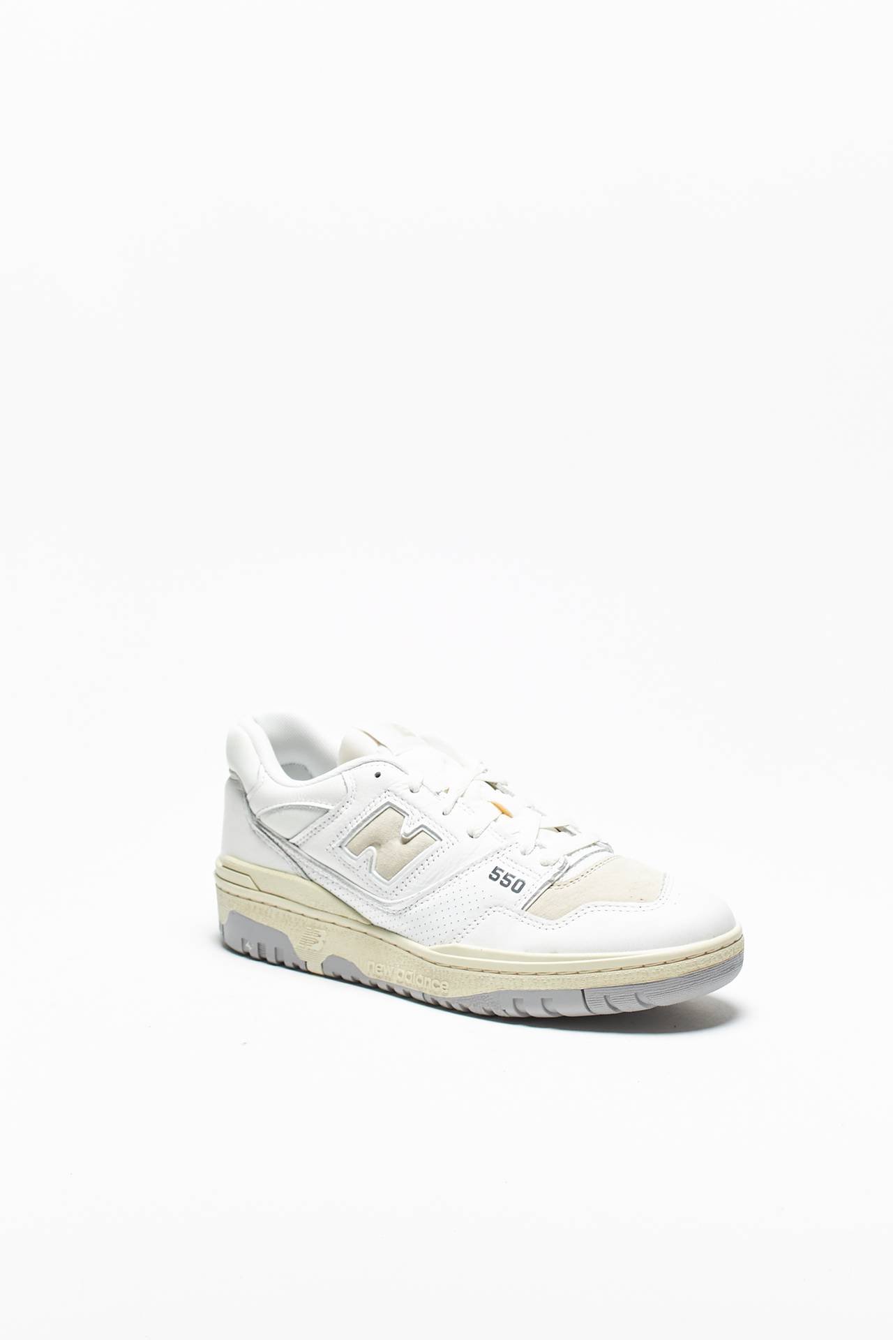 Sneakers BB550PWG