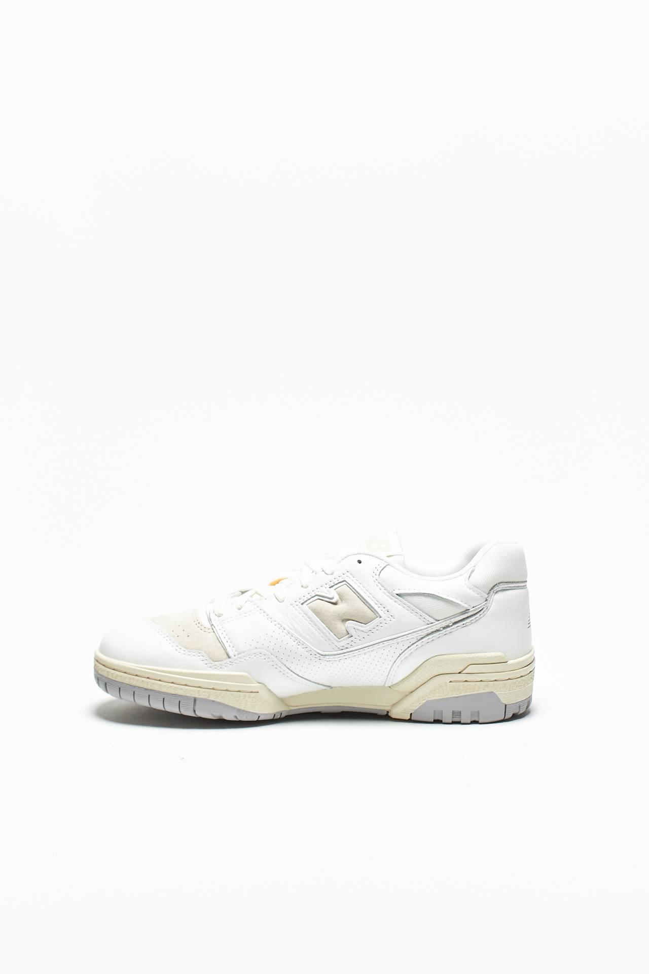 Sneakers BB550PWG