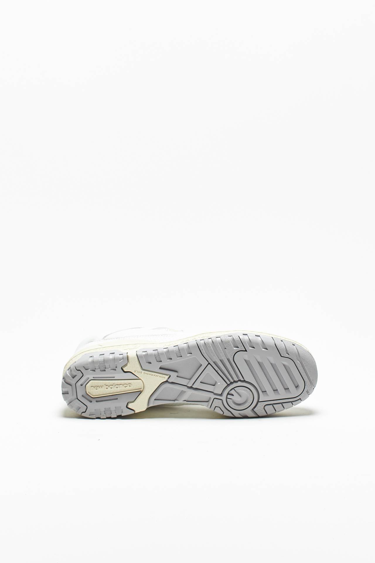 Sneakers BB550PWG