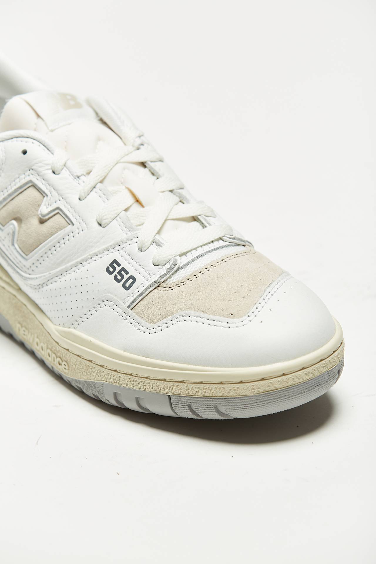 Sneakers BB550PWG