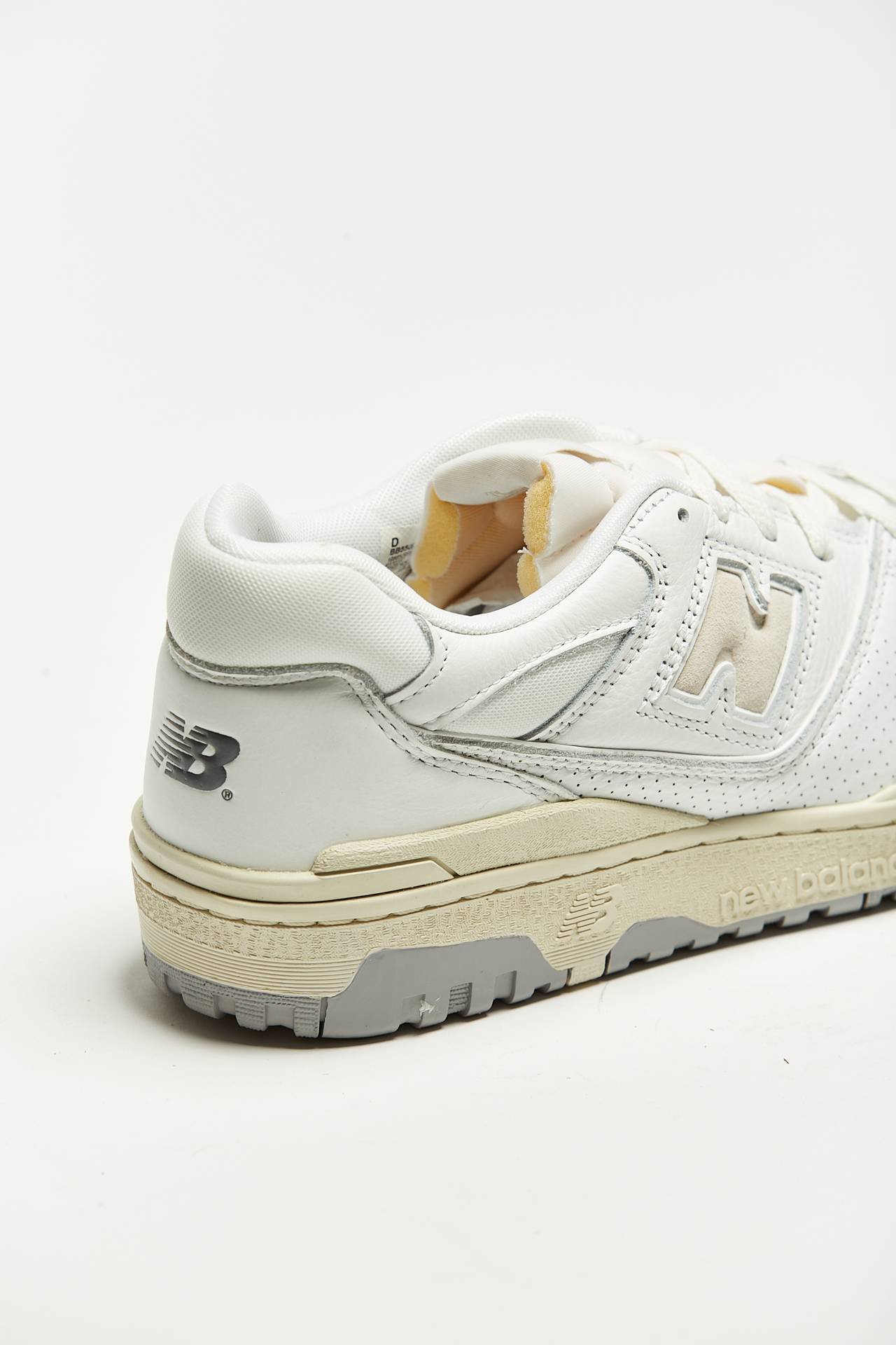 Sneakers BB550PWG