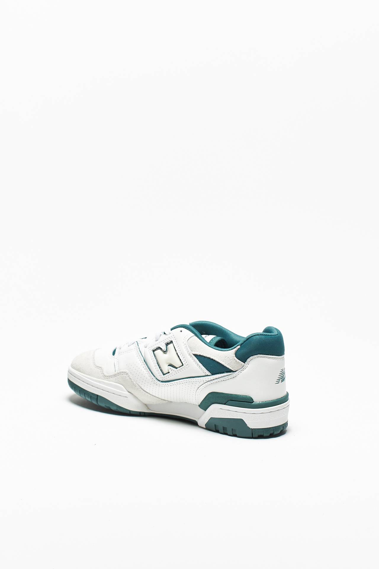 New balance autunno inverno 2016 new arrivals