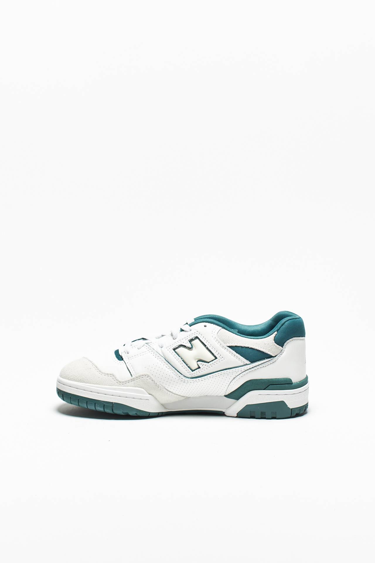 New balance autunno inverno 2016 new arrivals