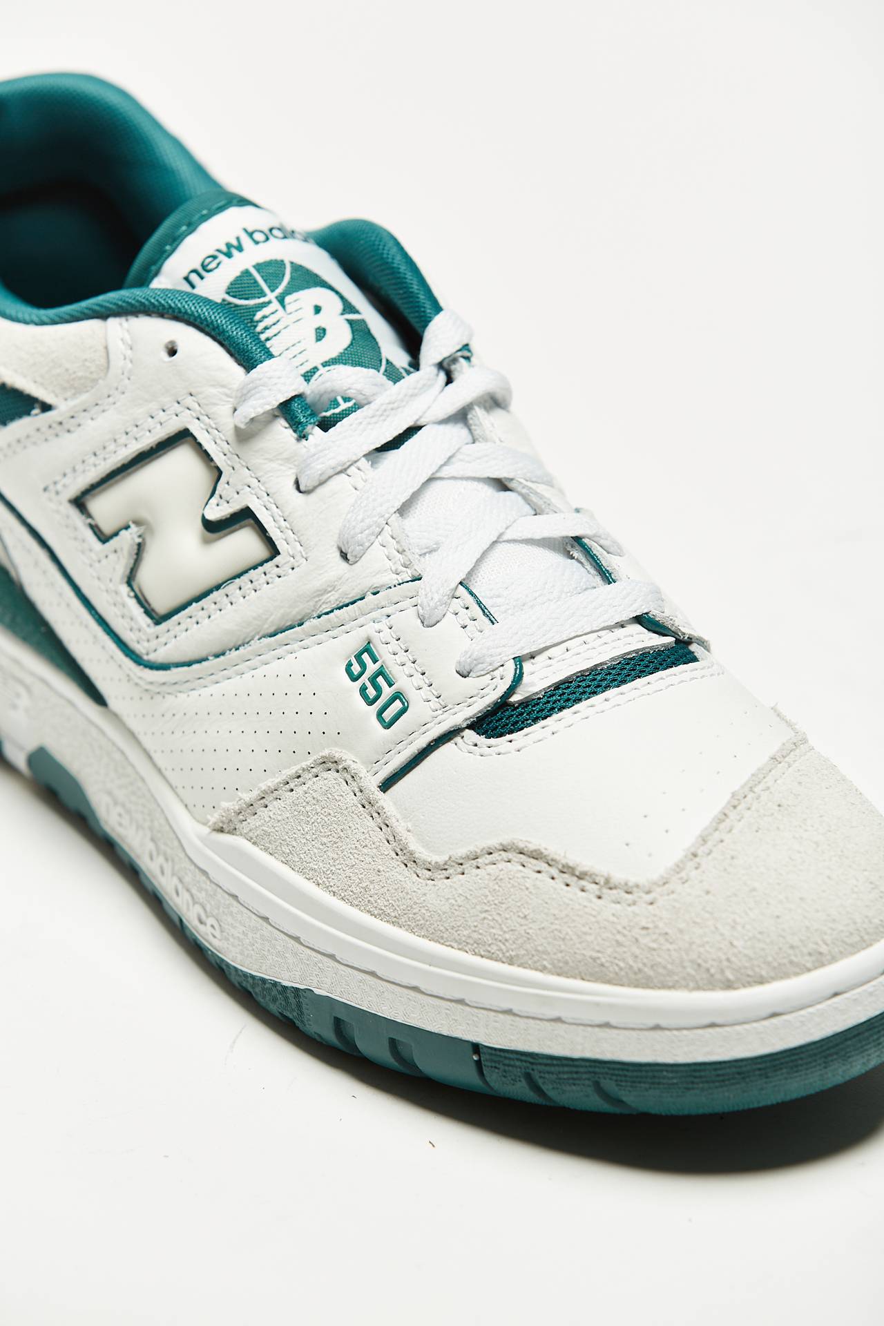 New balance abbigliamento clearance
