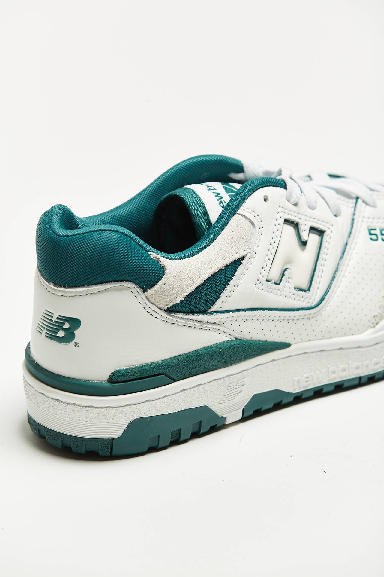 New balance sale inverno 2016