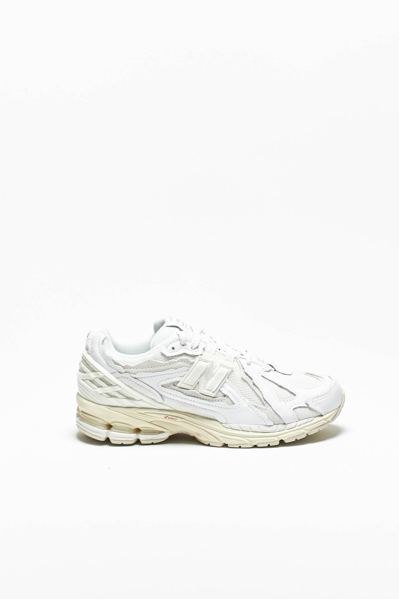 Sneakers M1906DE