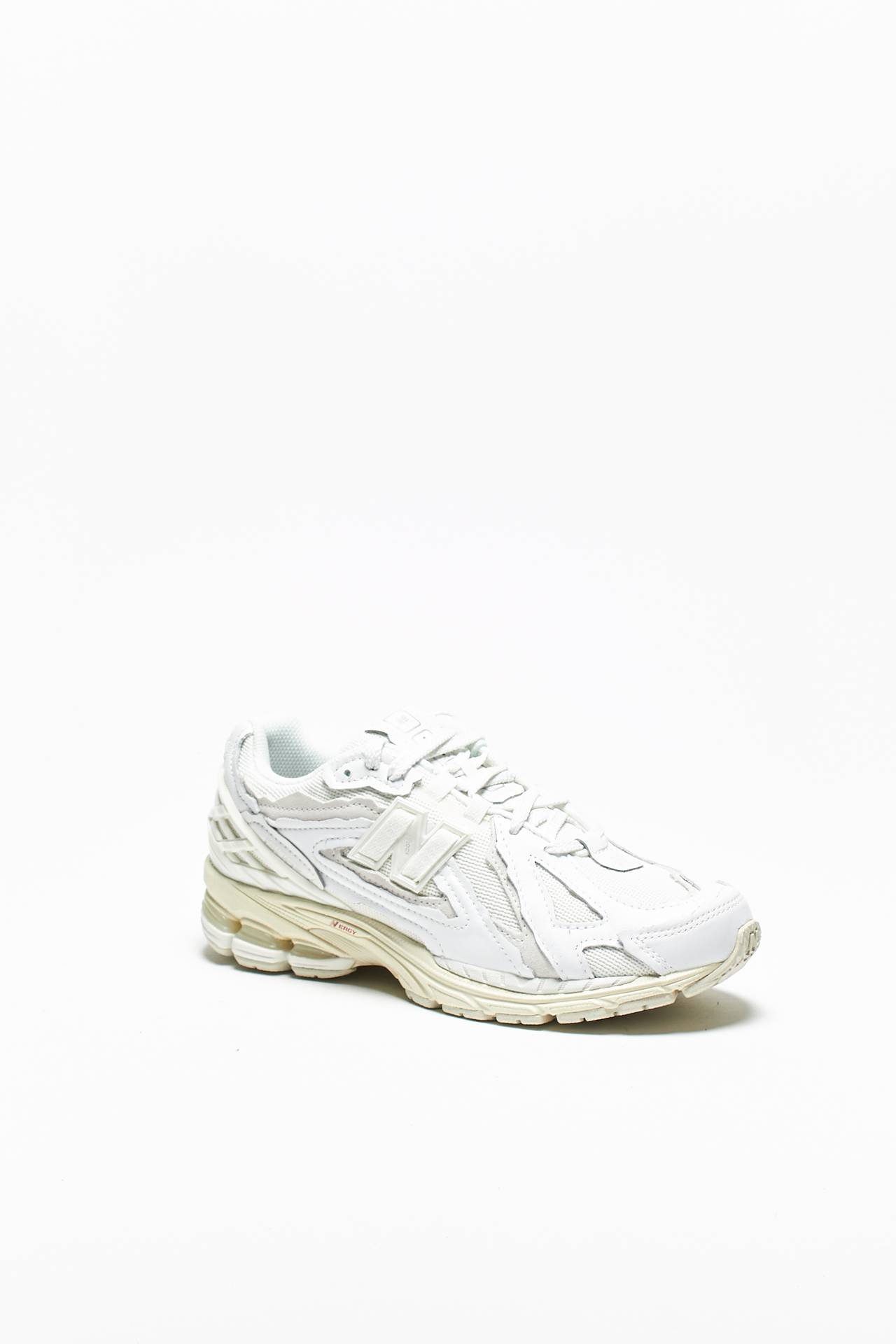 Sneakers M1906DE