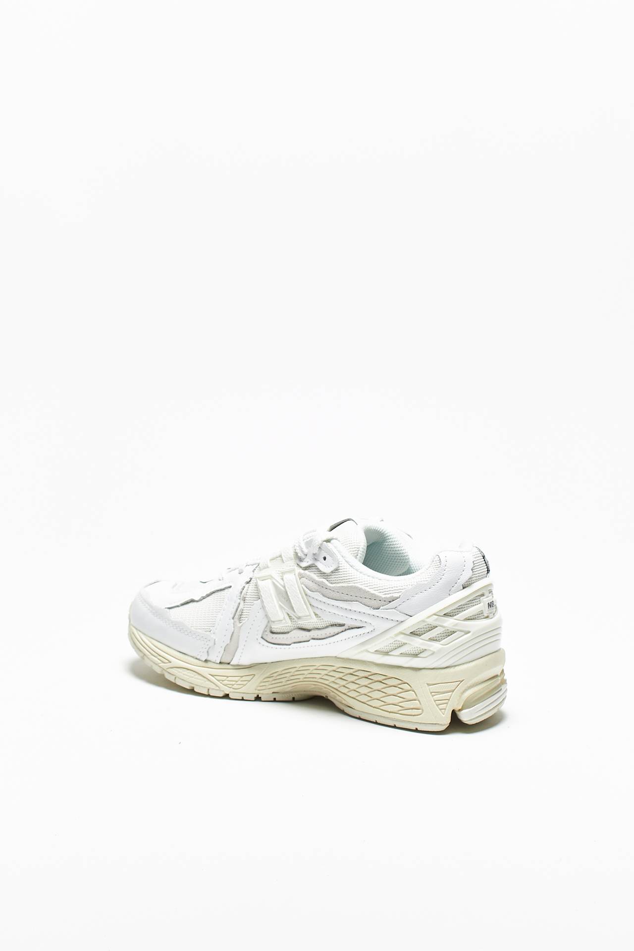 Sneakers M1906DE