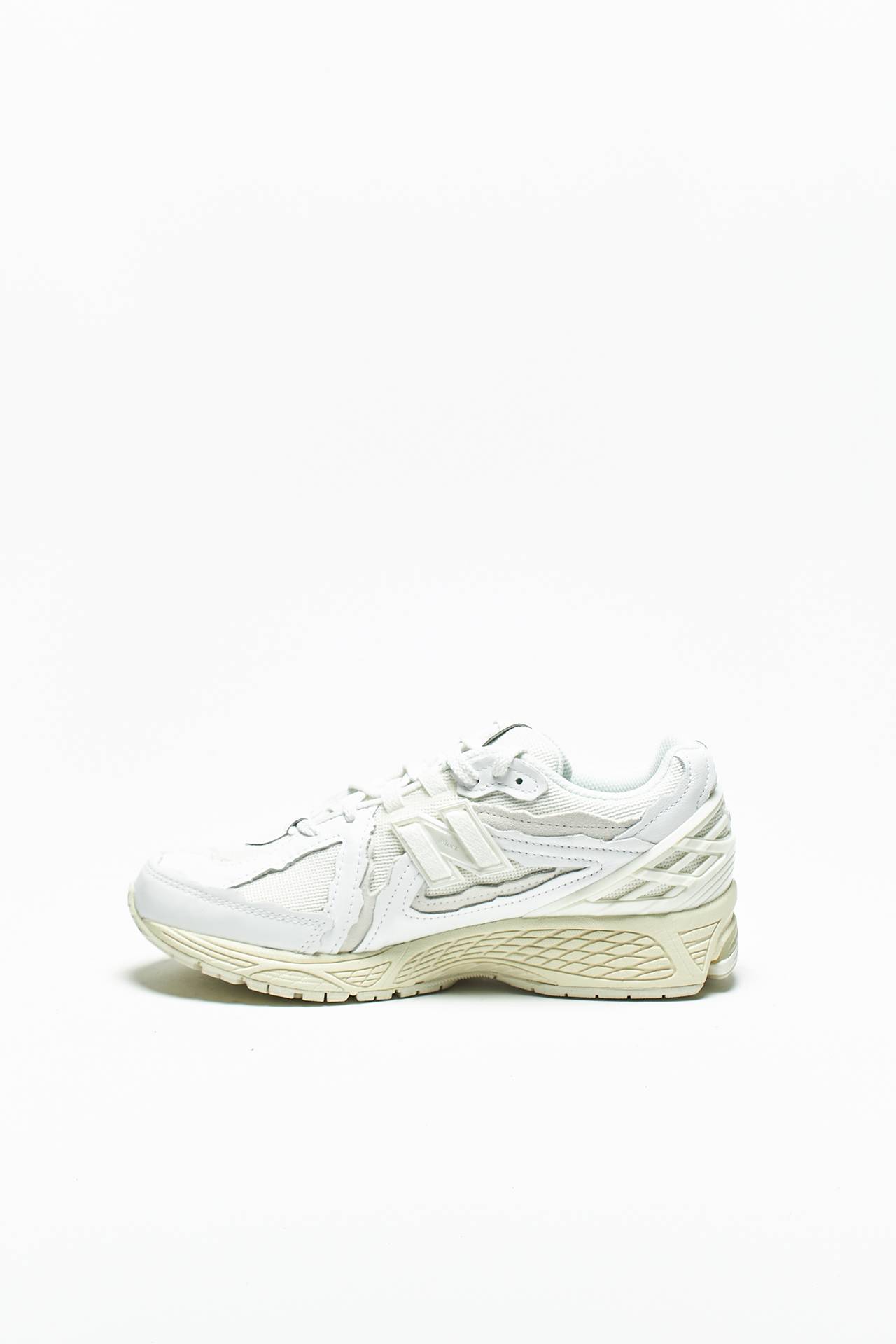 Sneakers M1906DE