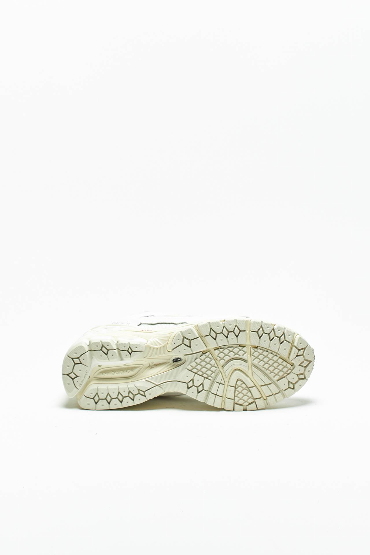 Sneakers M1906DE