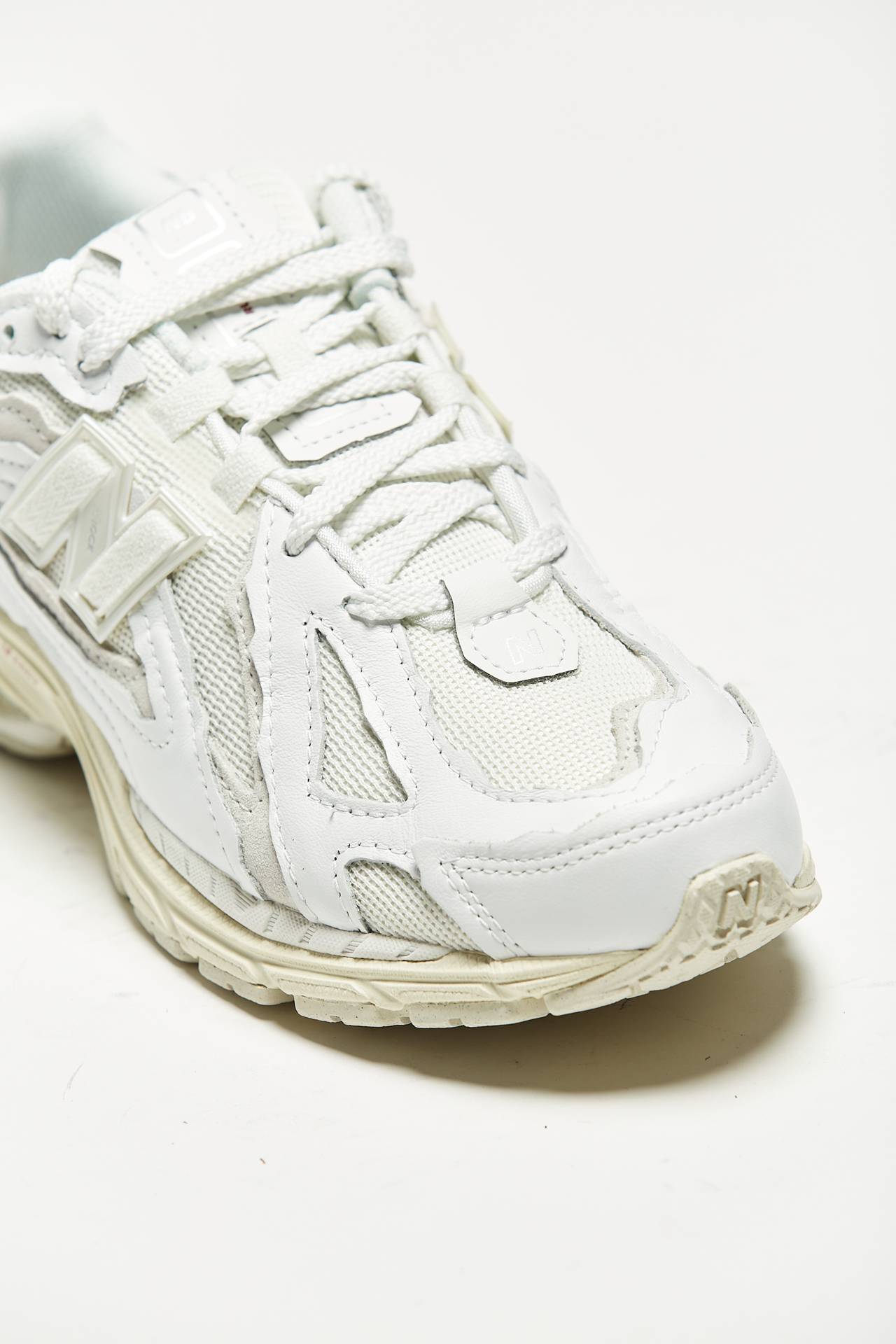 Sneakers M1906DE