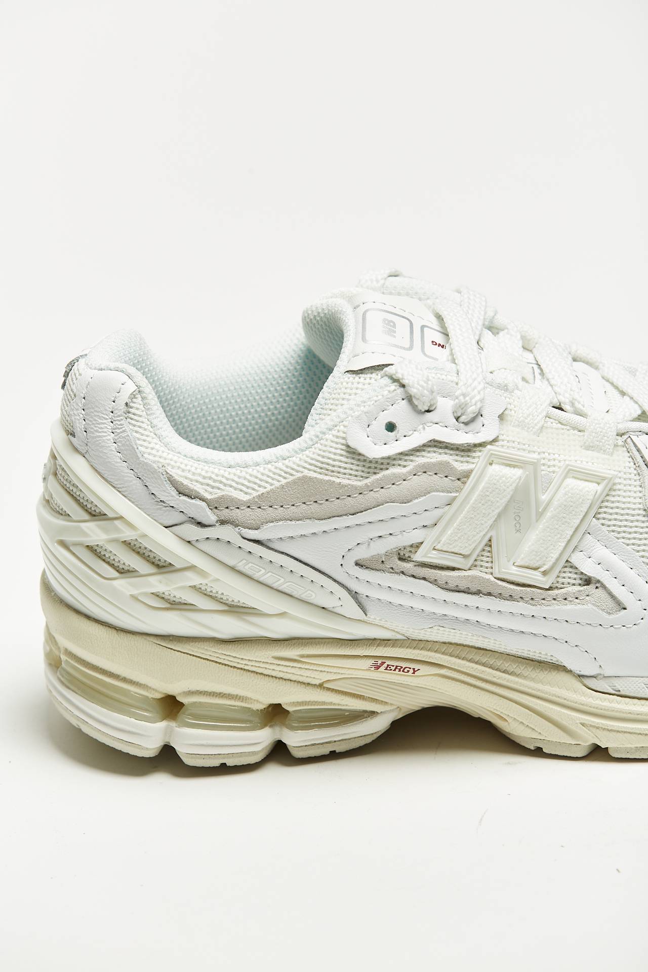 Sneakers M1906DE