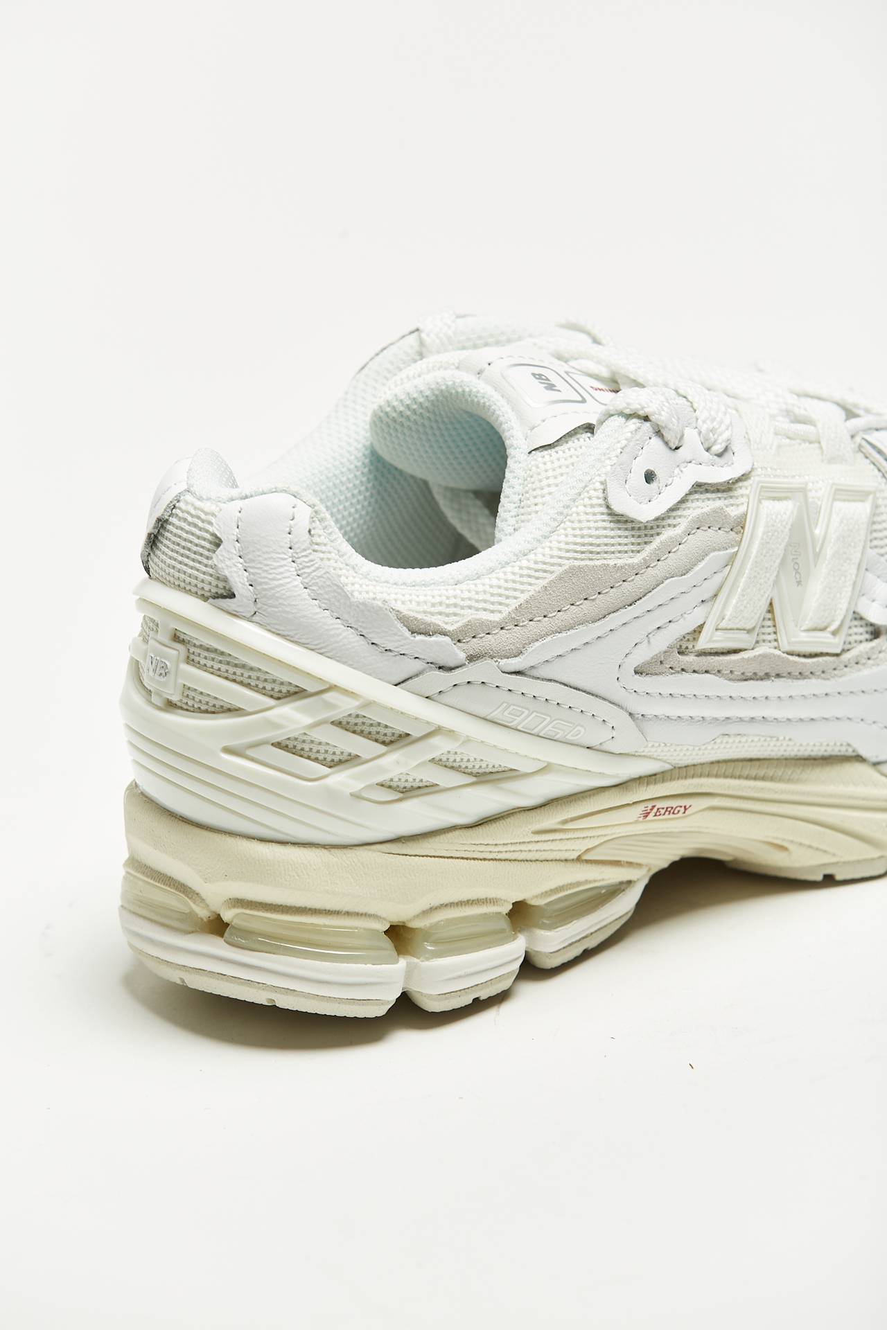 Sneakers M1906DE