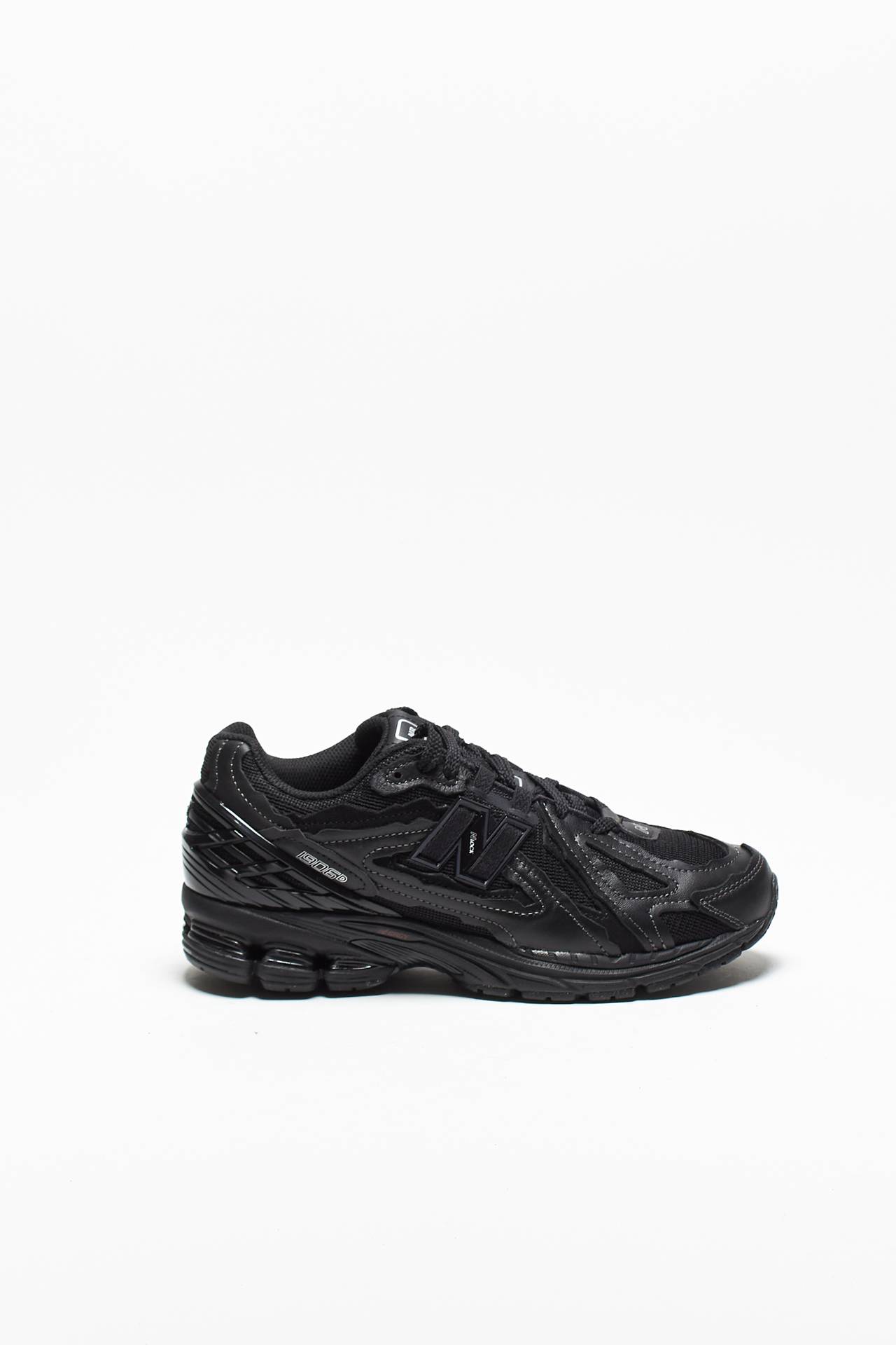 Sneakers M1906DF