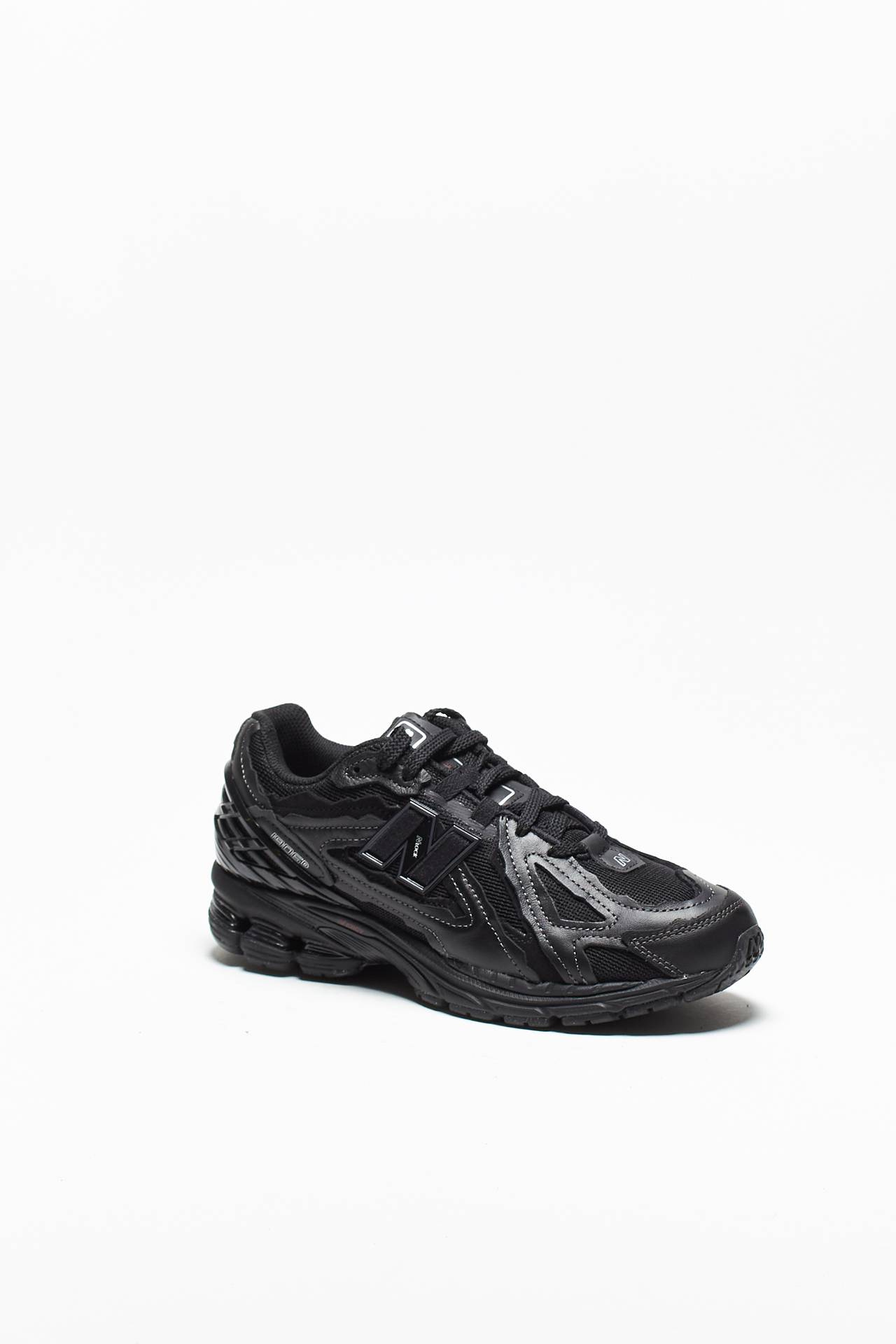 Sneakers M1906DF