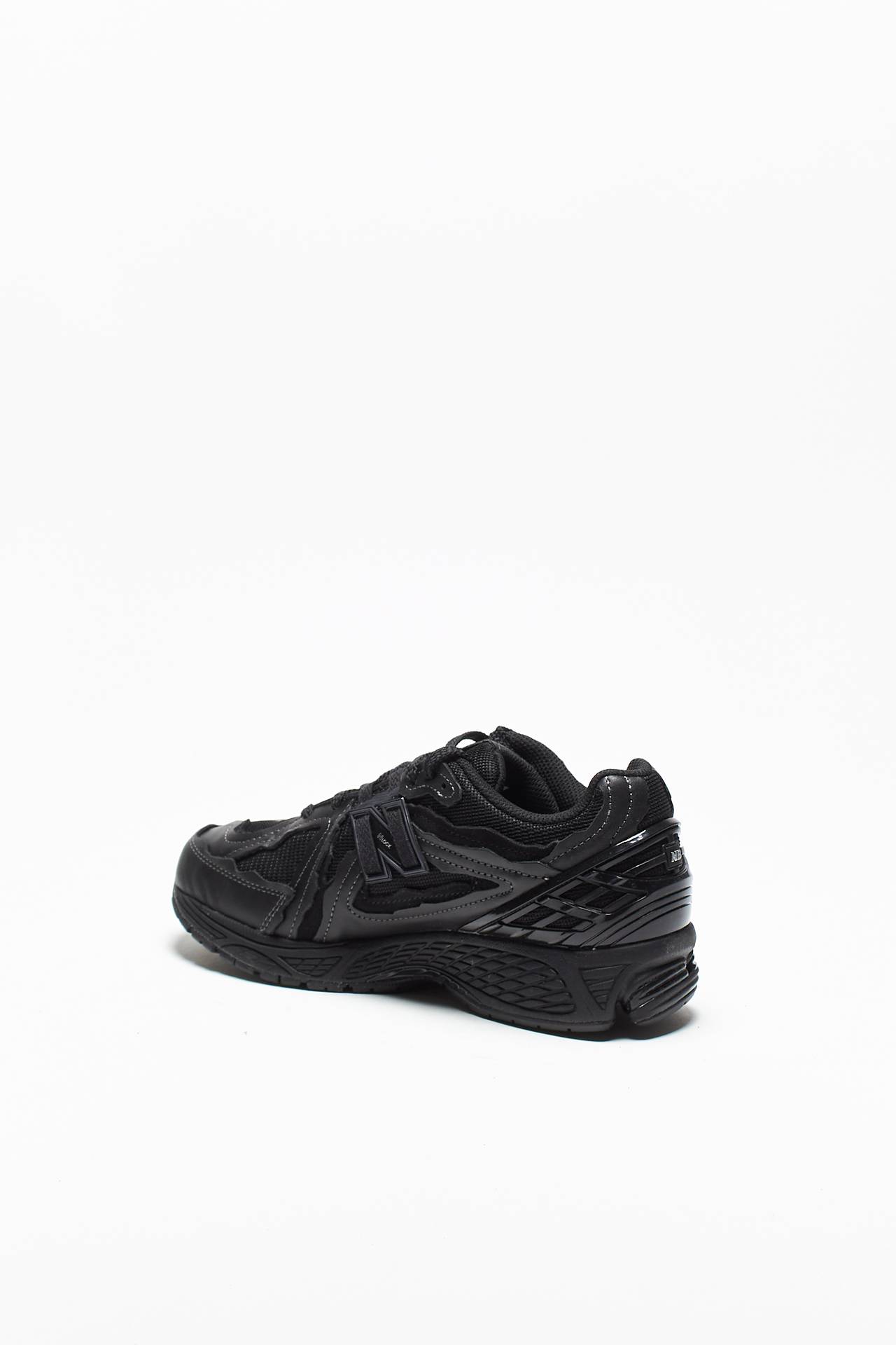 Sneakers M1906DF