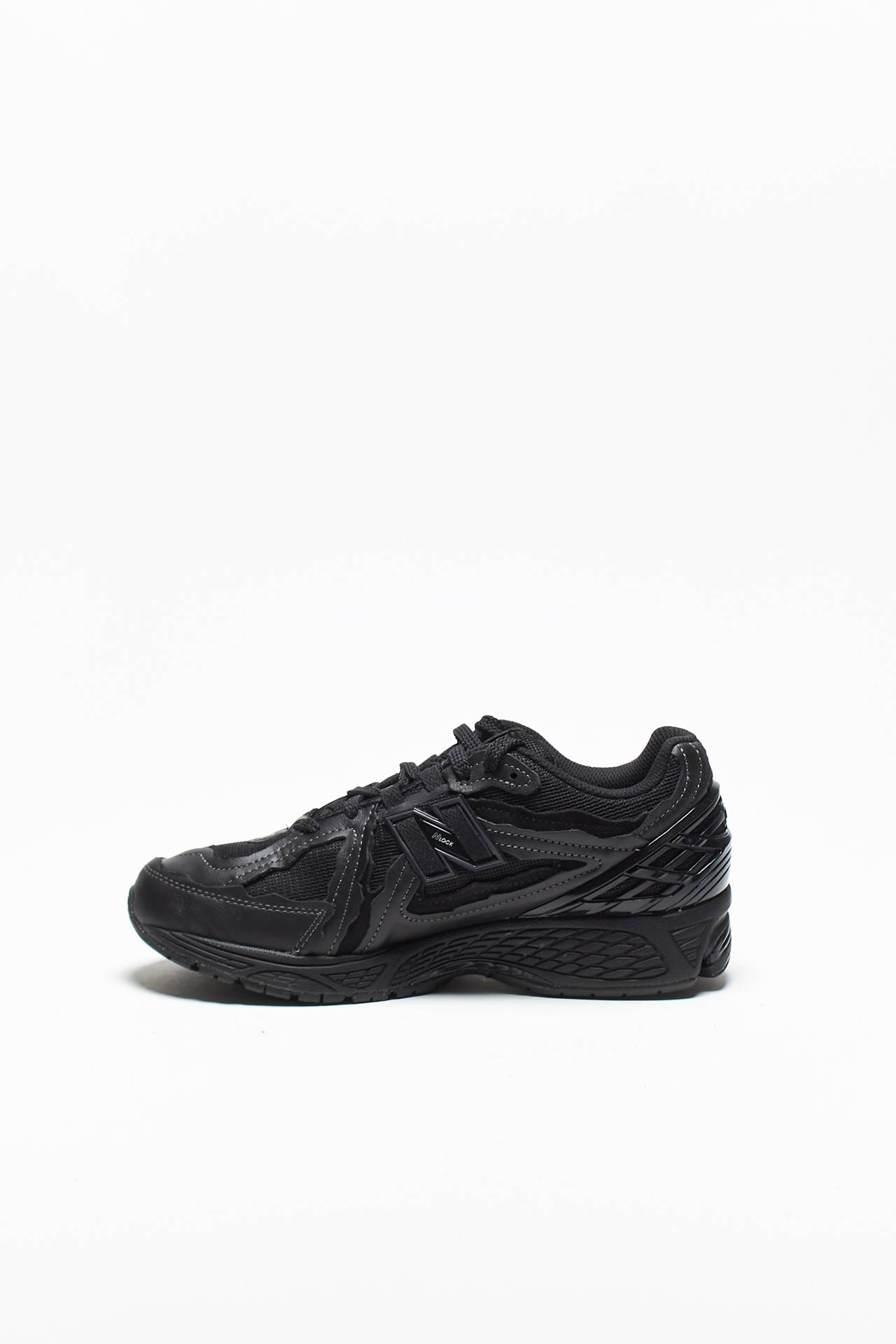 Sneakers M1906DF