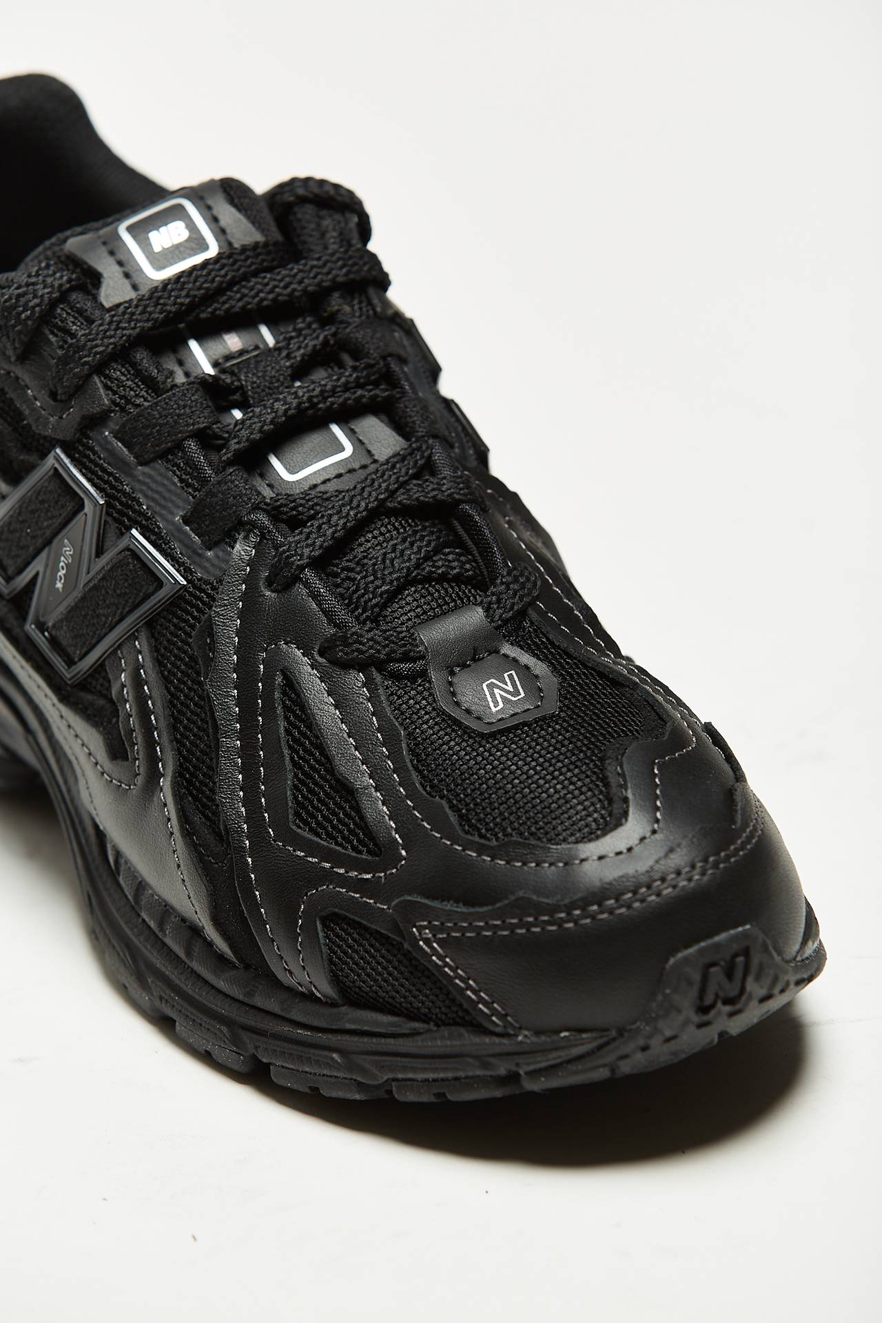Sneakers M1906DF