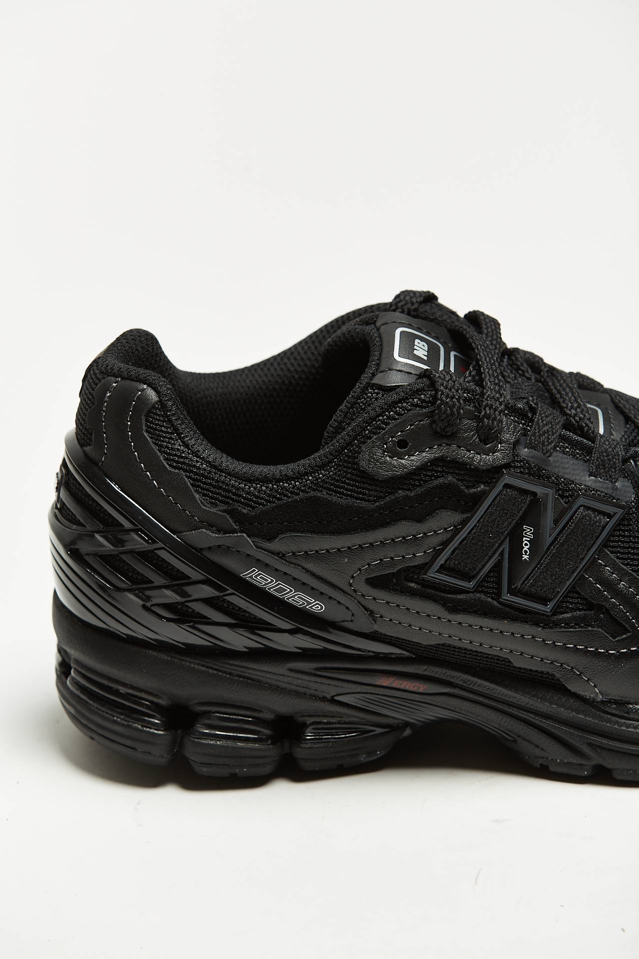 Sneakers M1906DF
