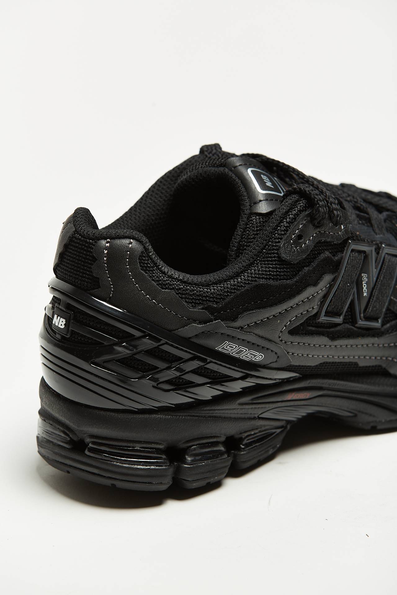 Sneakers M1906DF