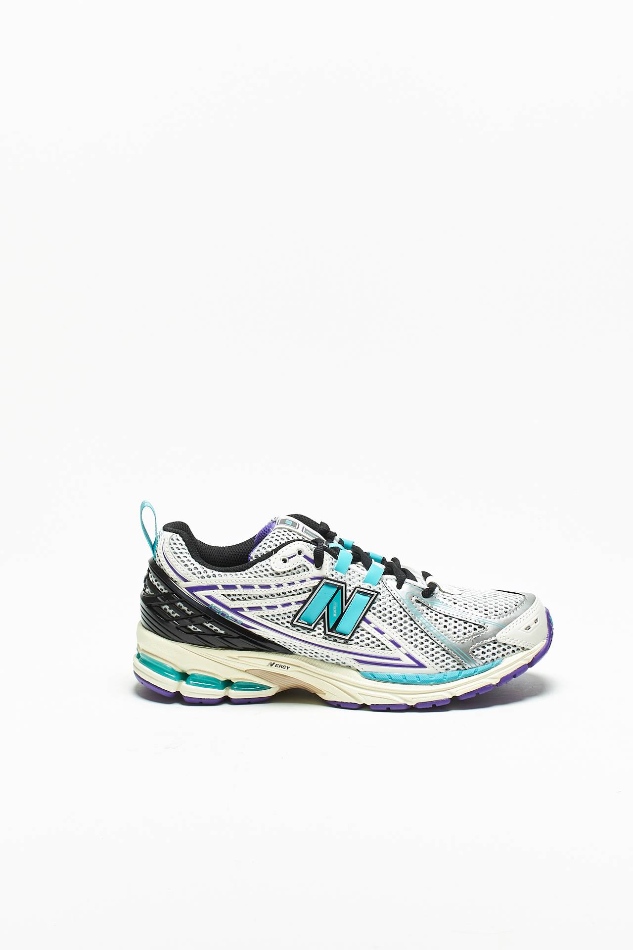 Sneakers M1906RCF