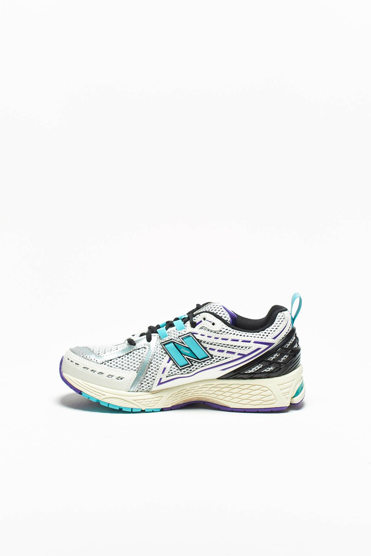 Sneakers M1906RCF