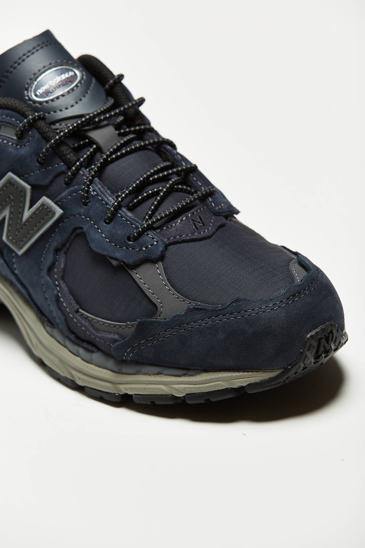 New balance best sale uomo inverno 2016