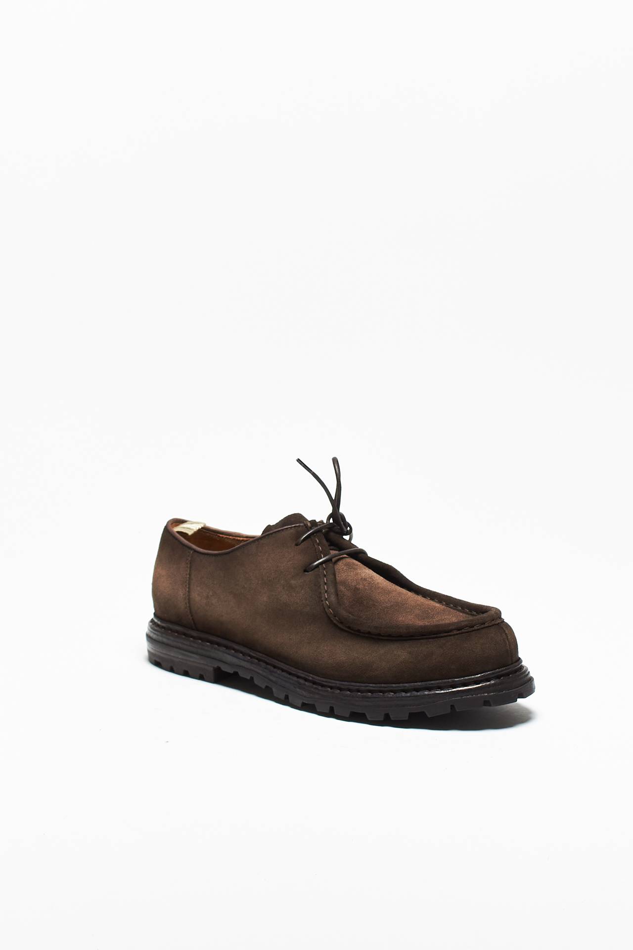 Scarpe officine outlet creative
