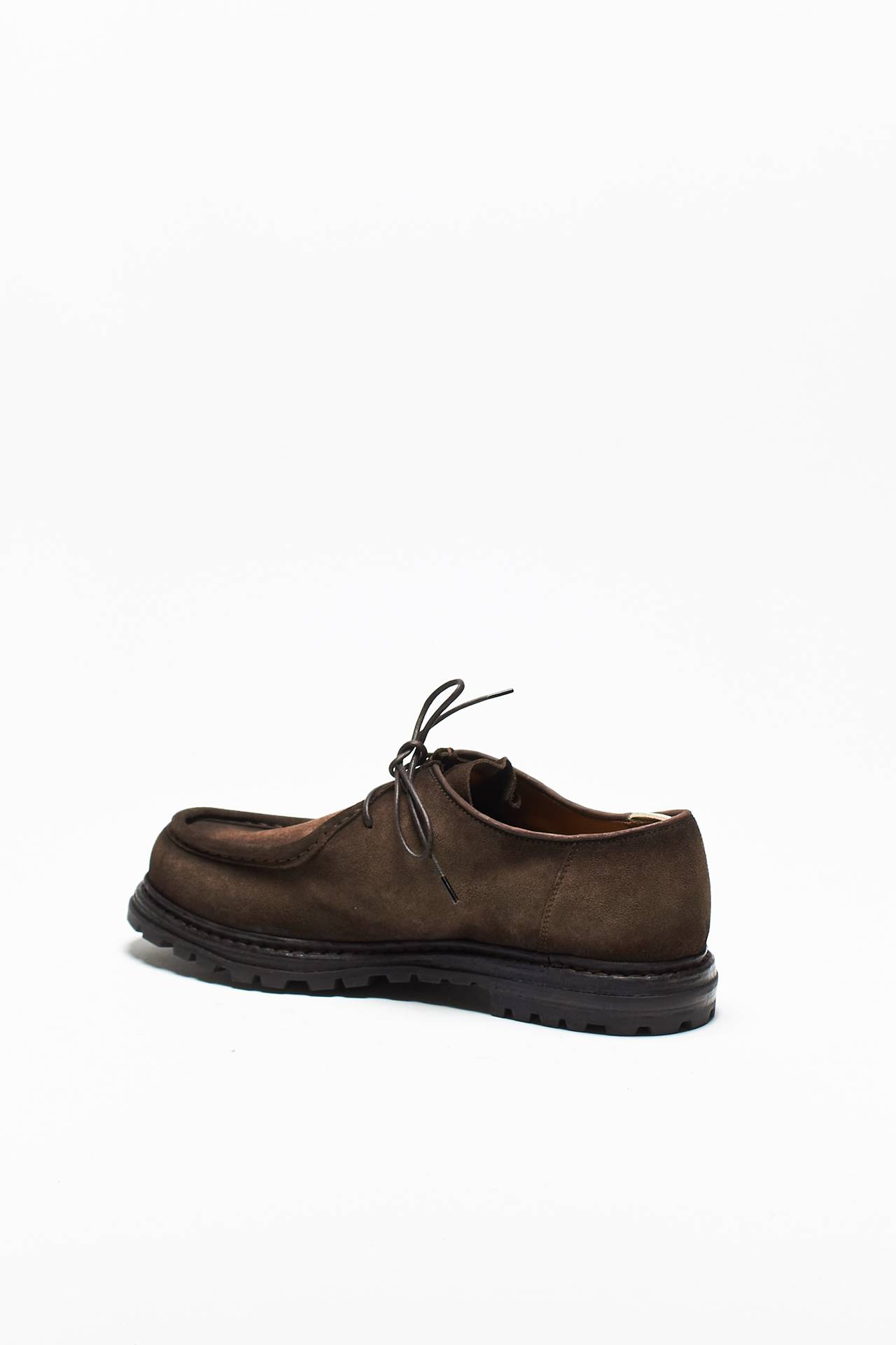 Scarpe monk VOLCOV/009 AERO